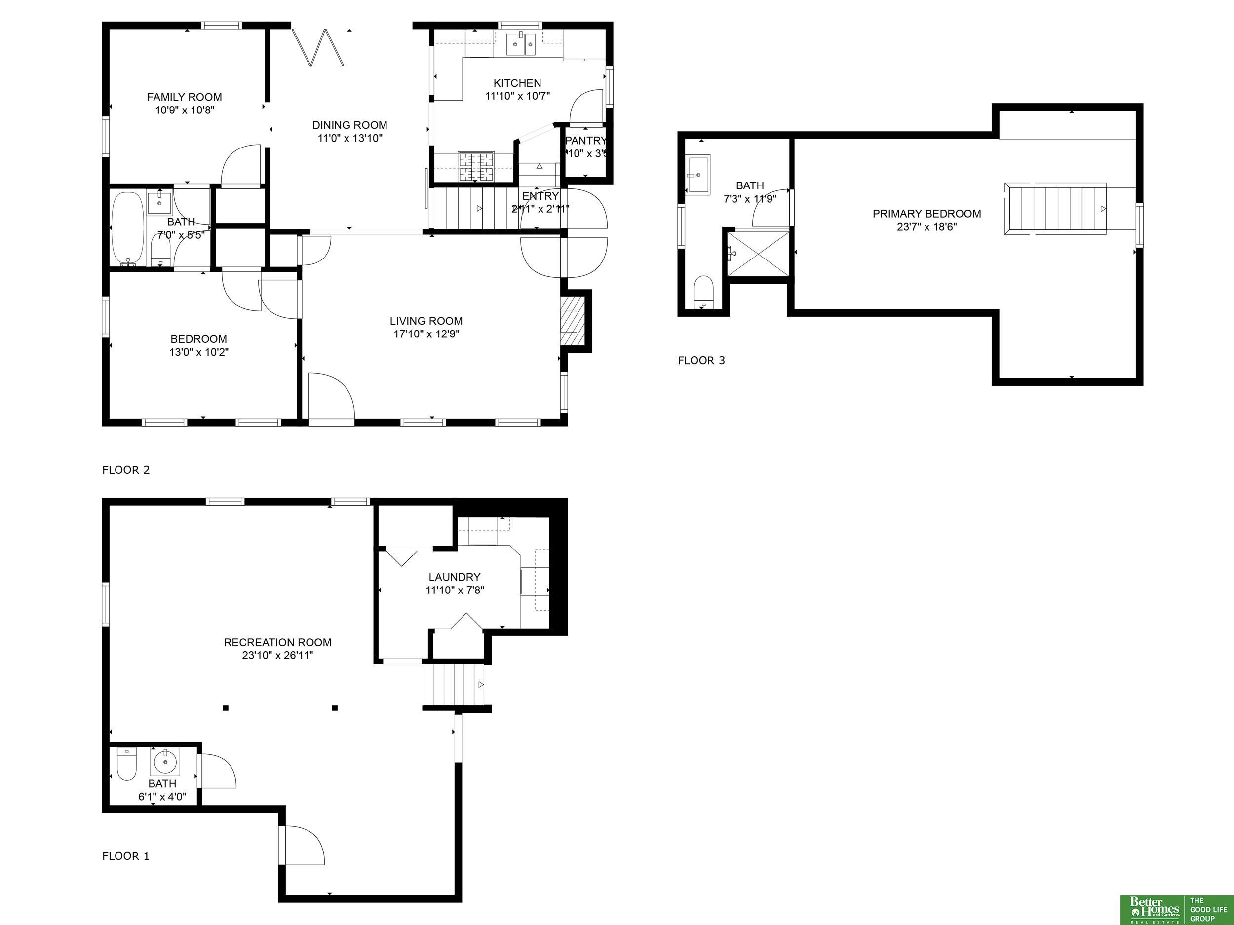 513 S 56th Street