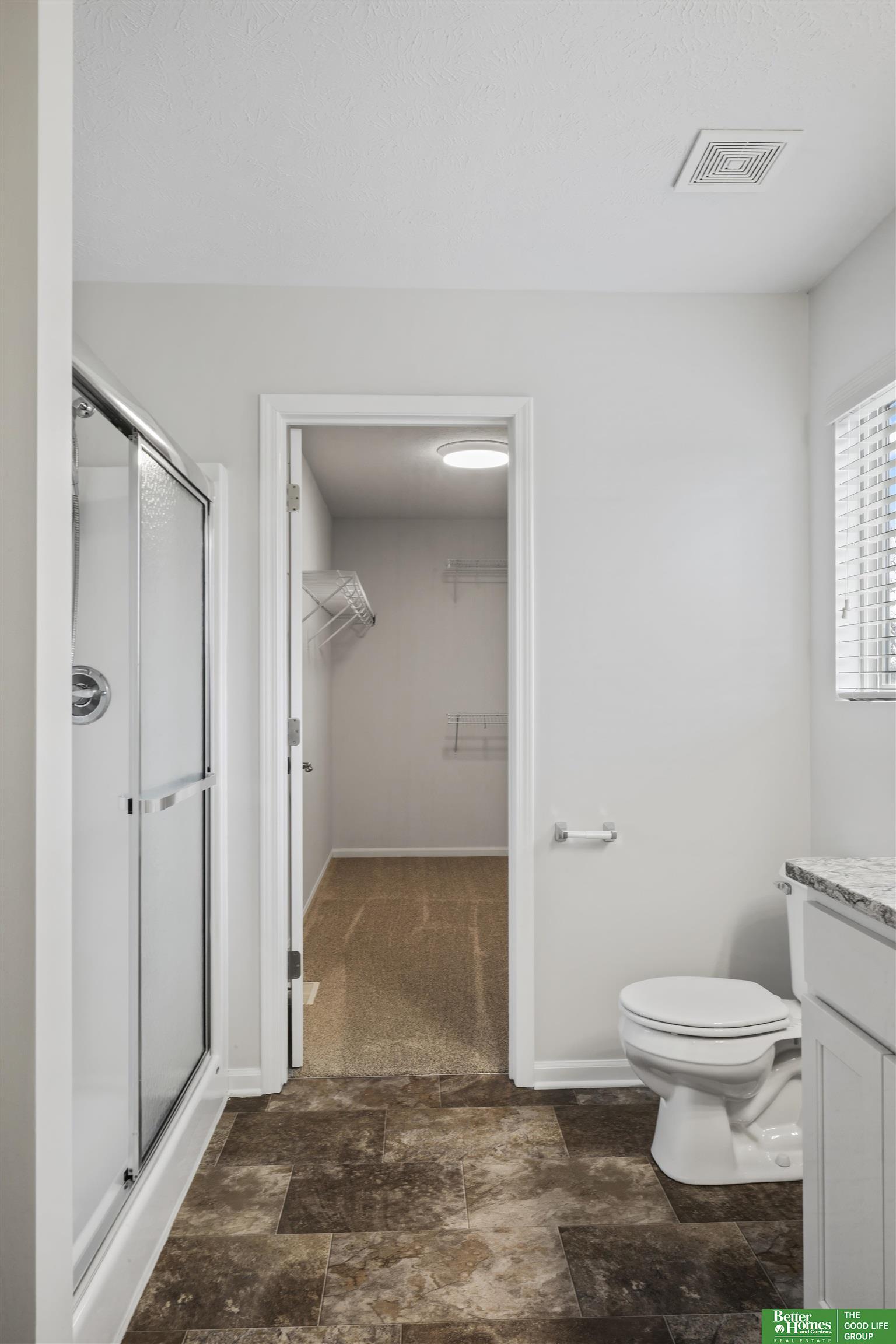 1907 Oriole Drive