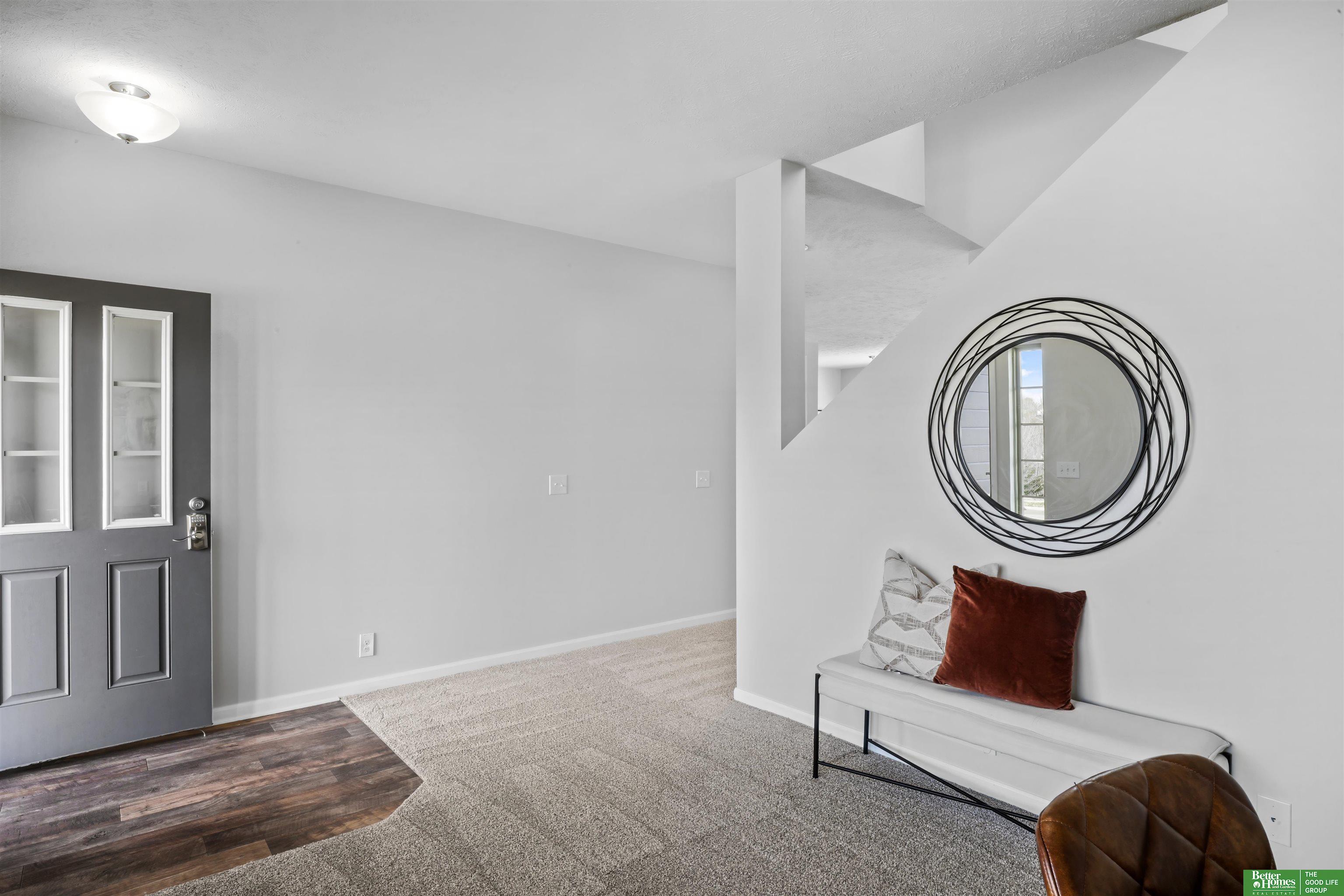 1907 Oriole Drive