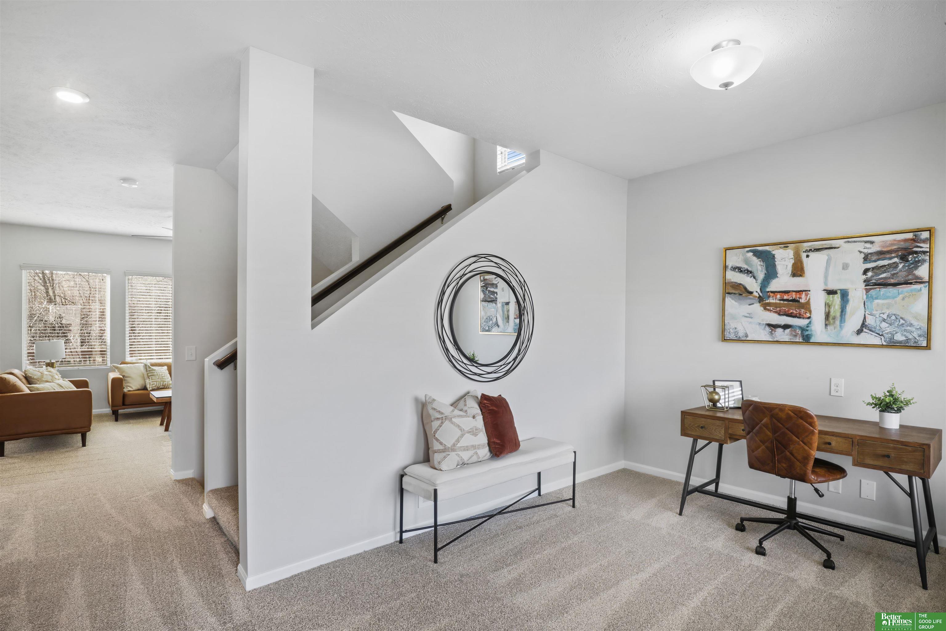 1907 Oriole Drive