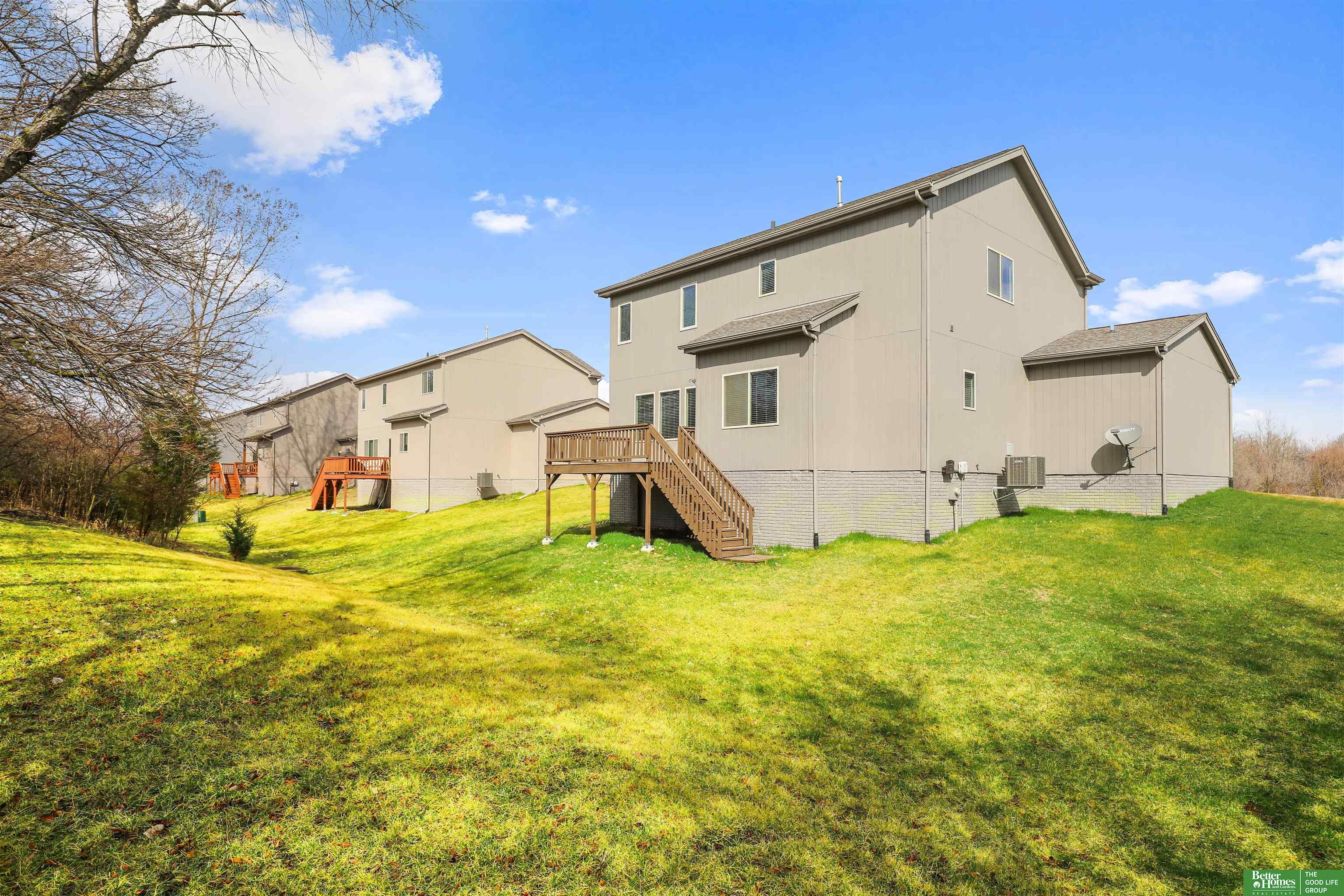 1907 Oriole Drive