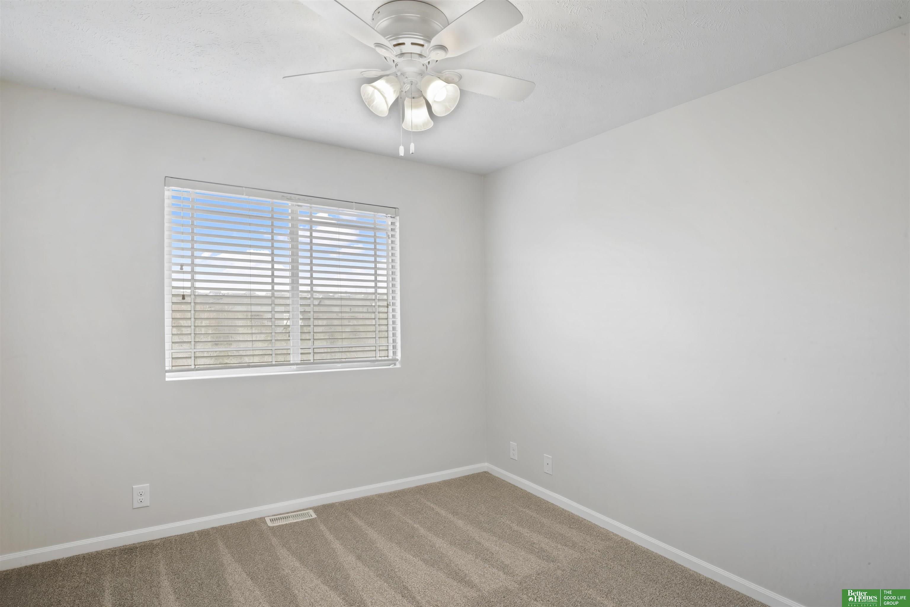 1907 Oriole Drive
