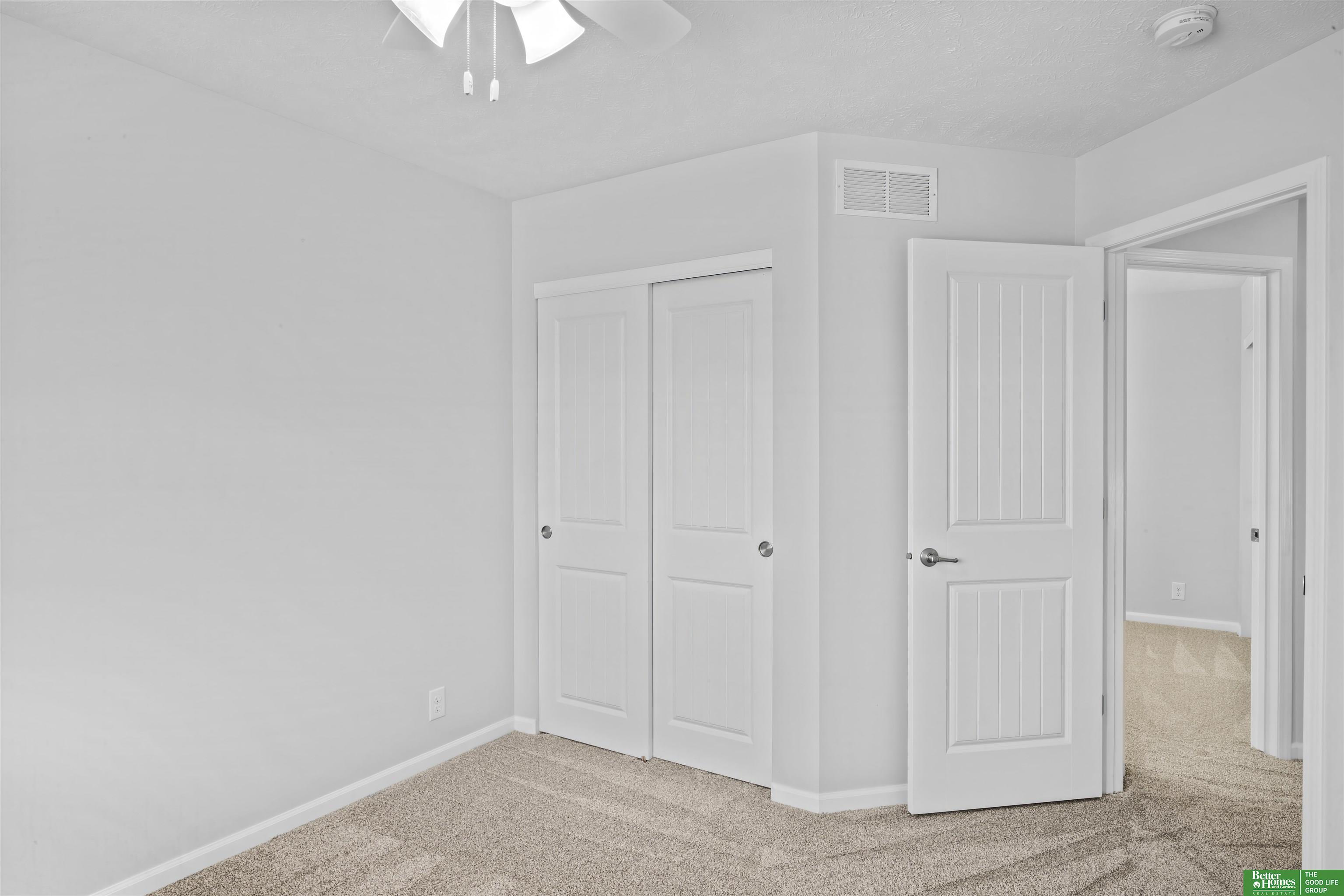 1907 Oriole Drive