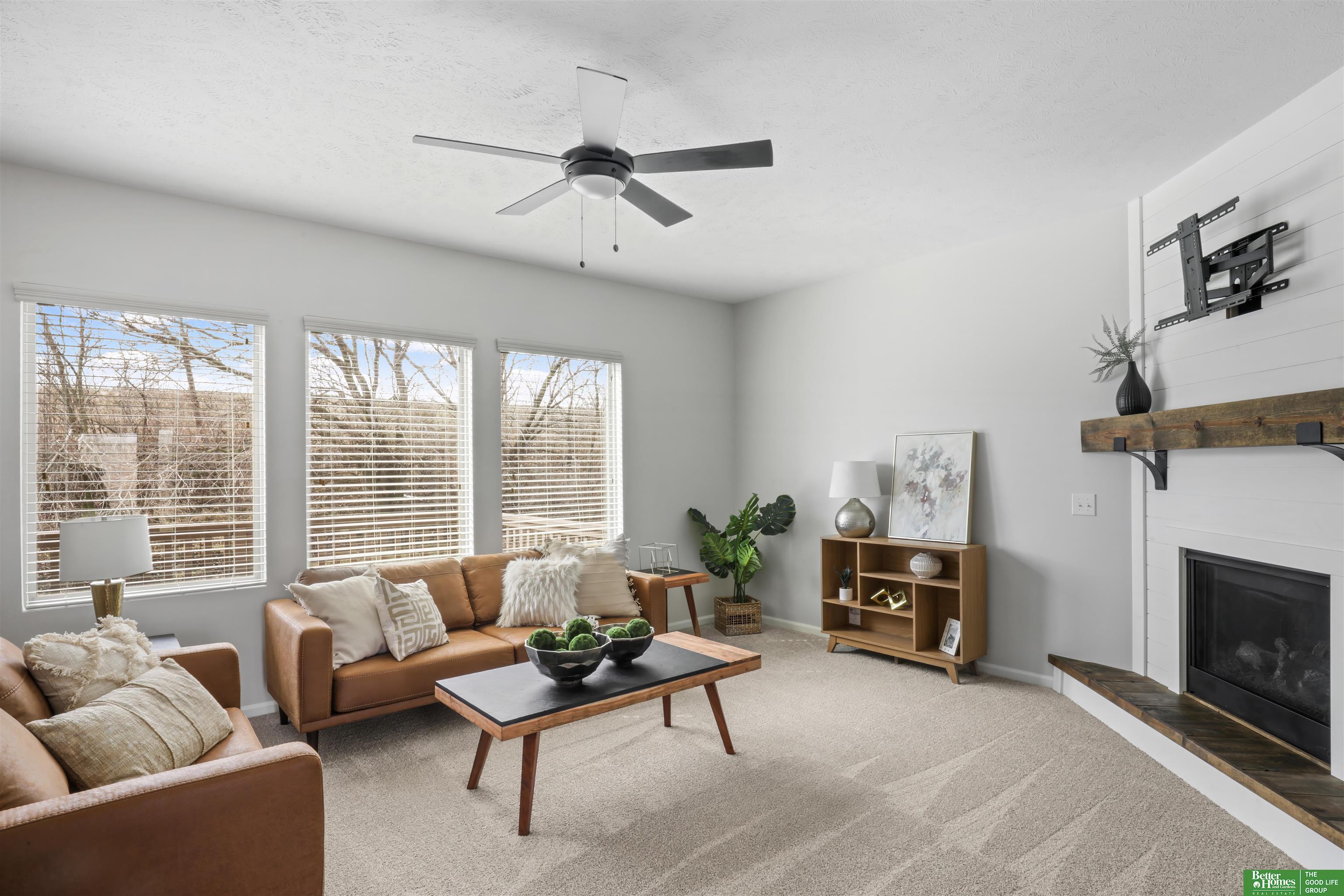 1907 Oriole Drive