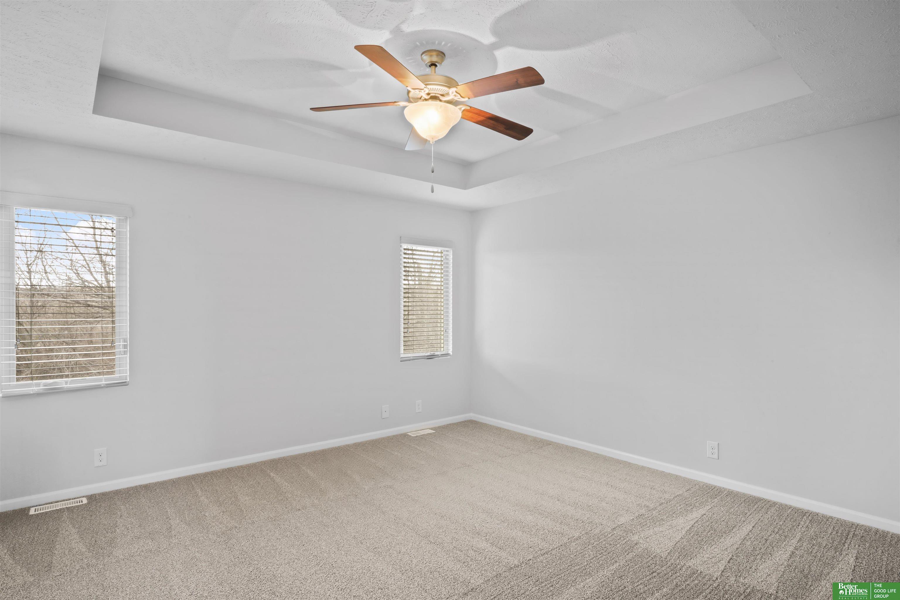 1907 Oriole Drive