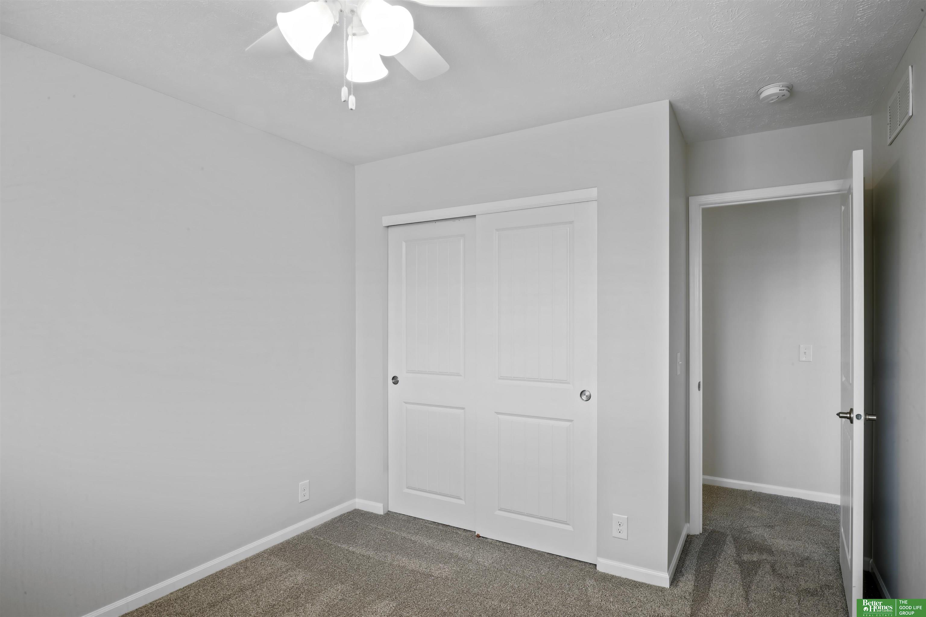 1907 Oriole Drive