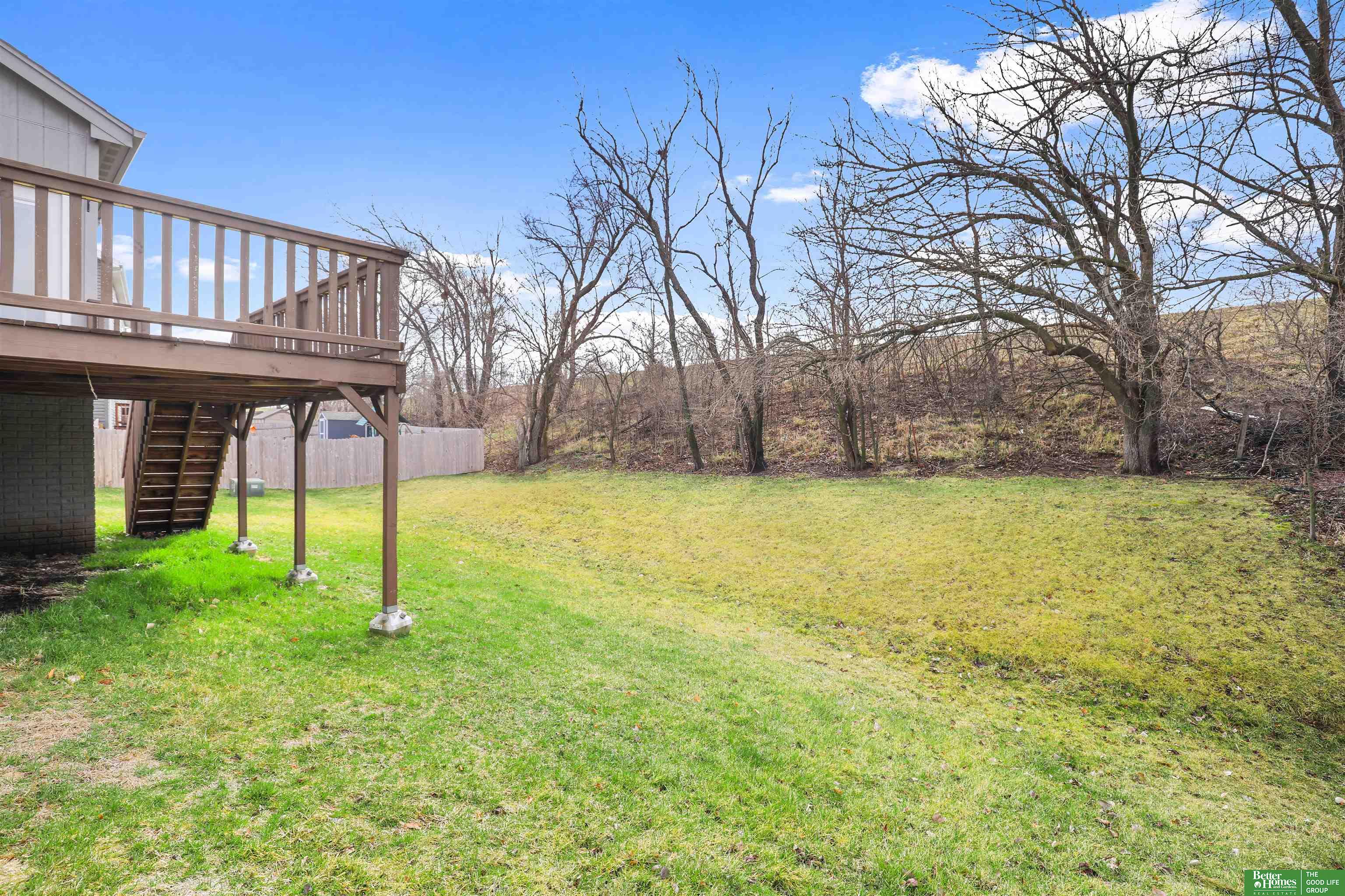 1907 Oriole Drive