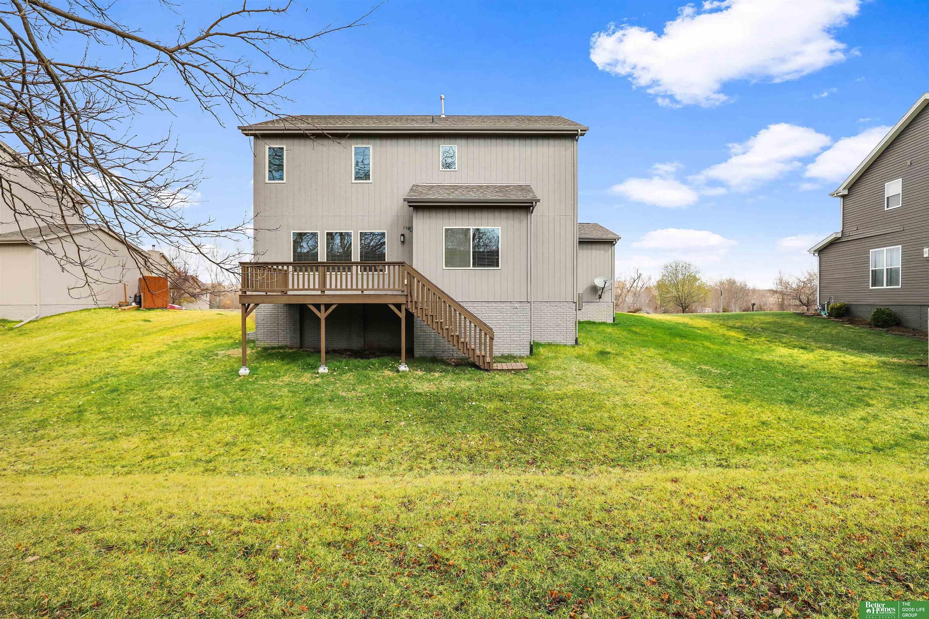 1907 Oriole Drive