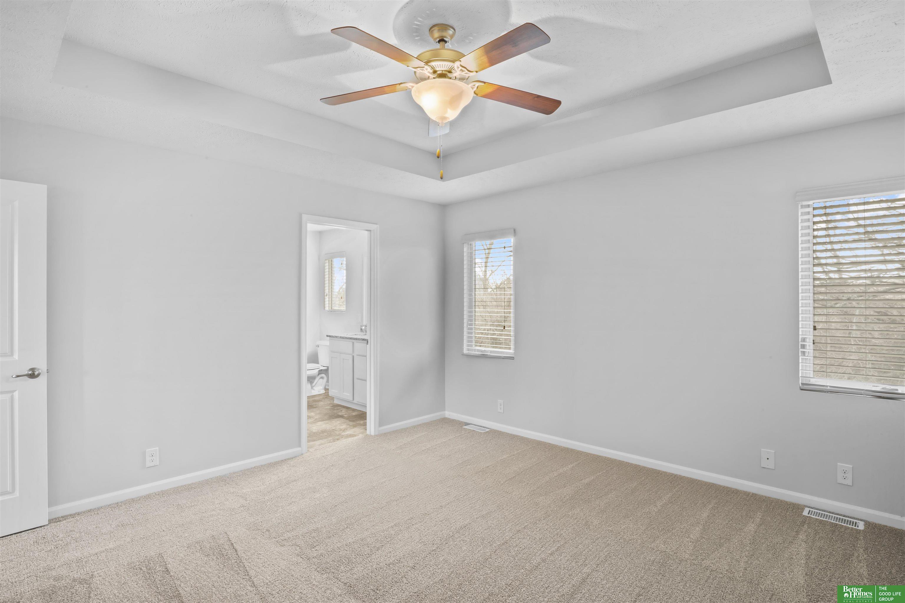 1907 Oriole Drive
