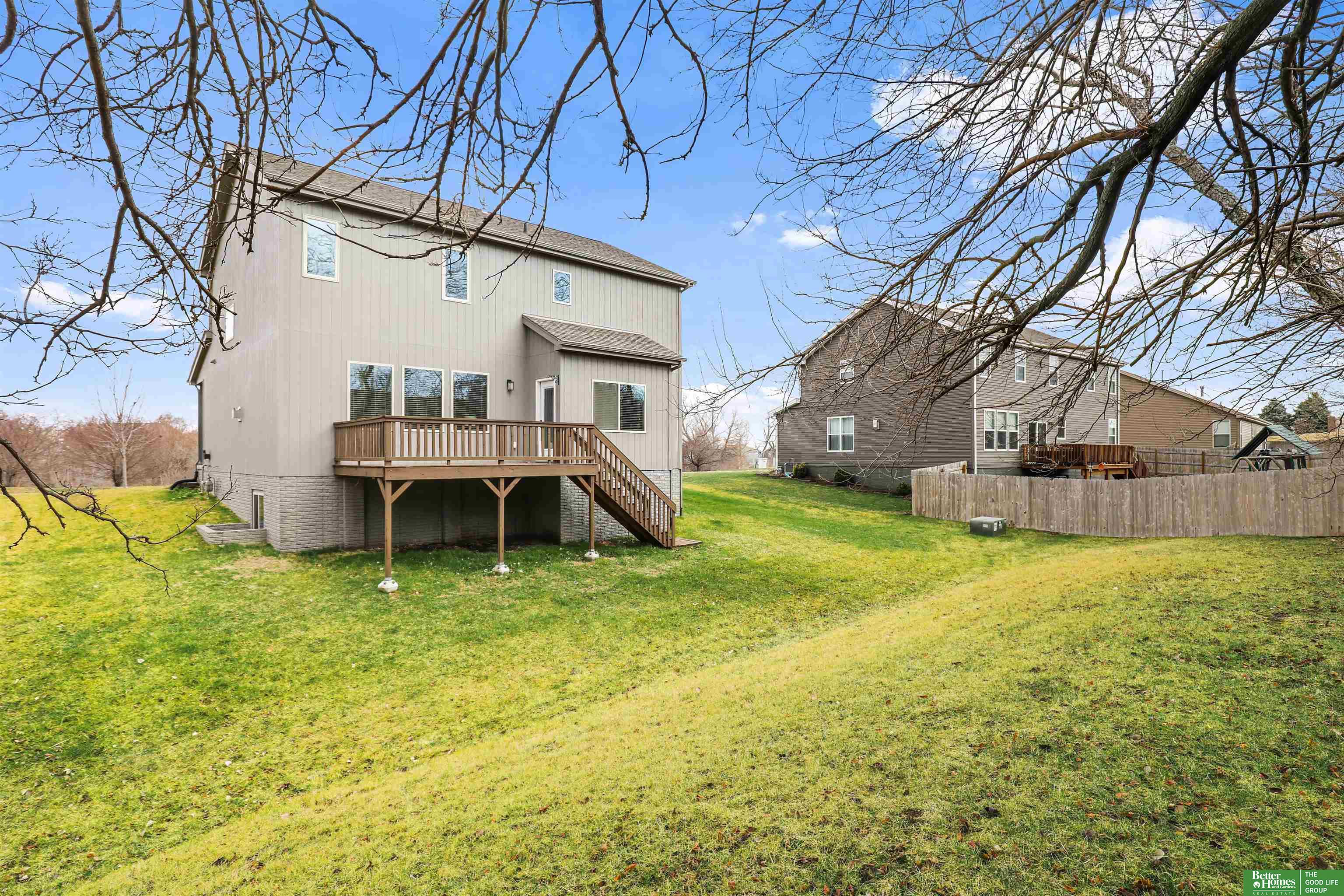 1907 Oriole Drive