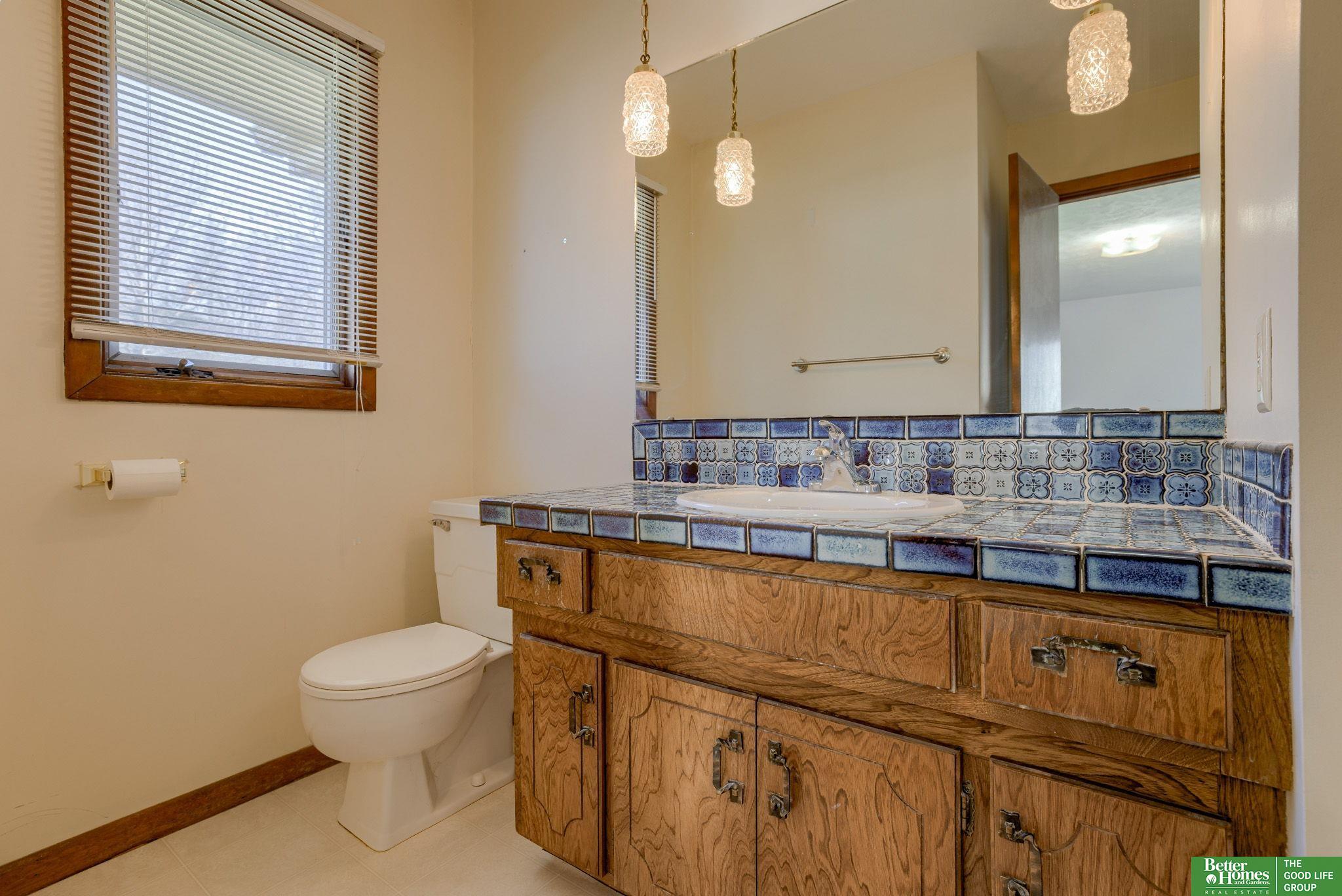 6032 Bridle Path