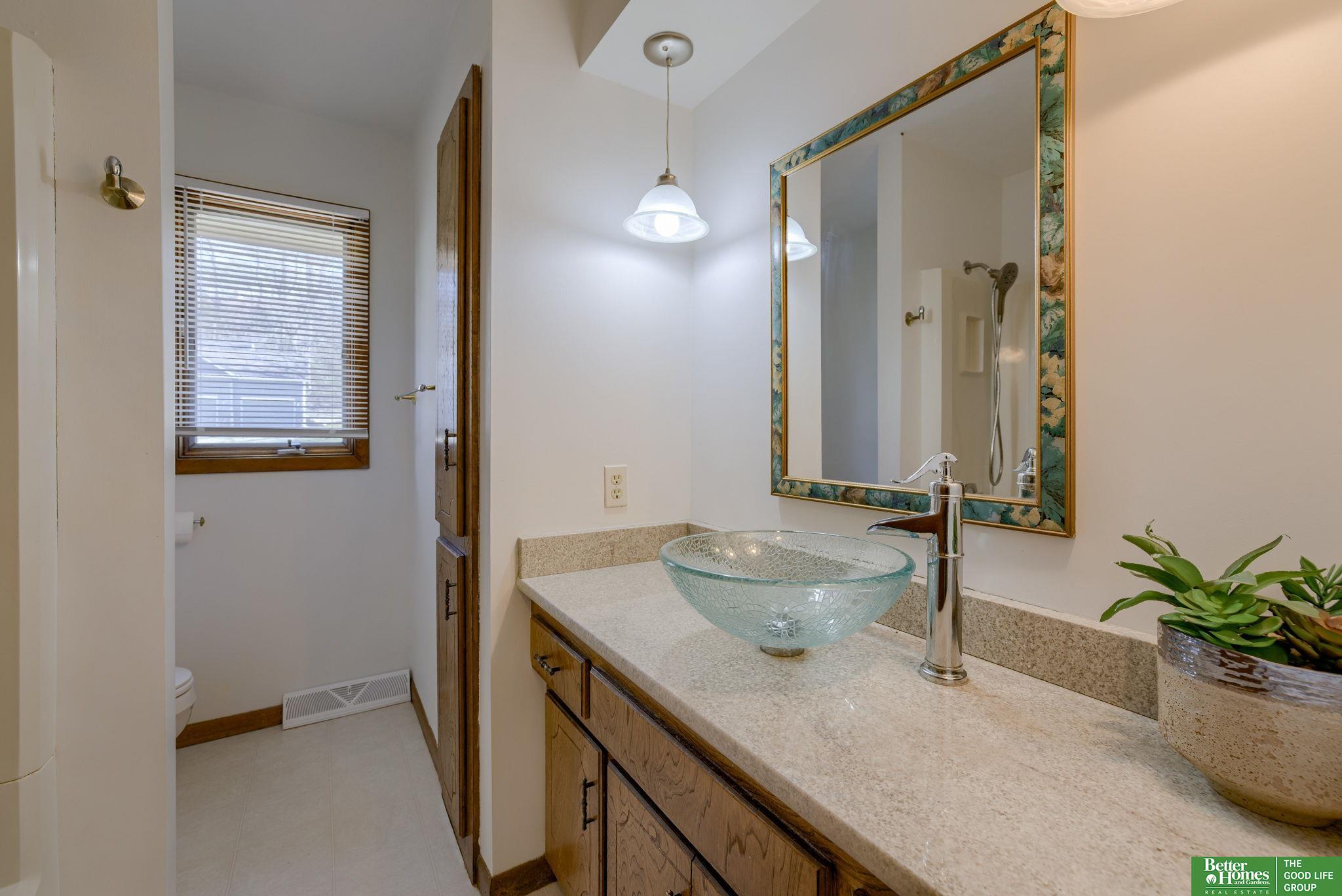 6032 Bridle Path