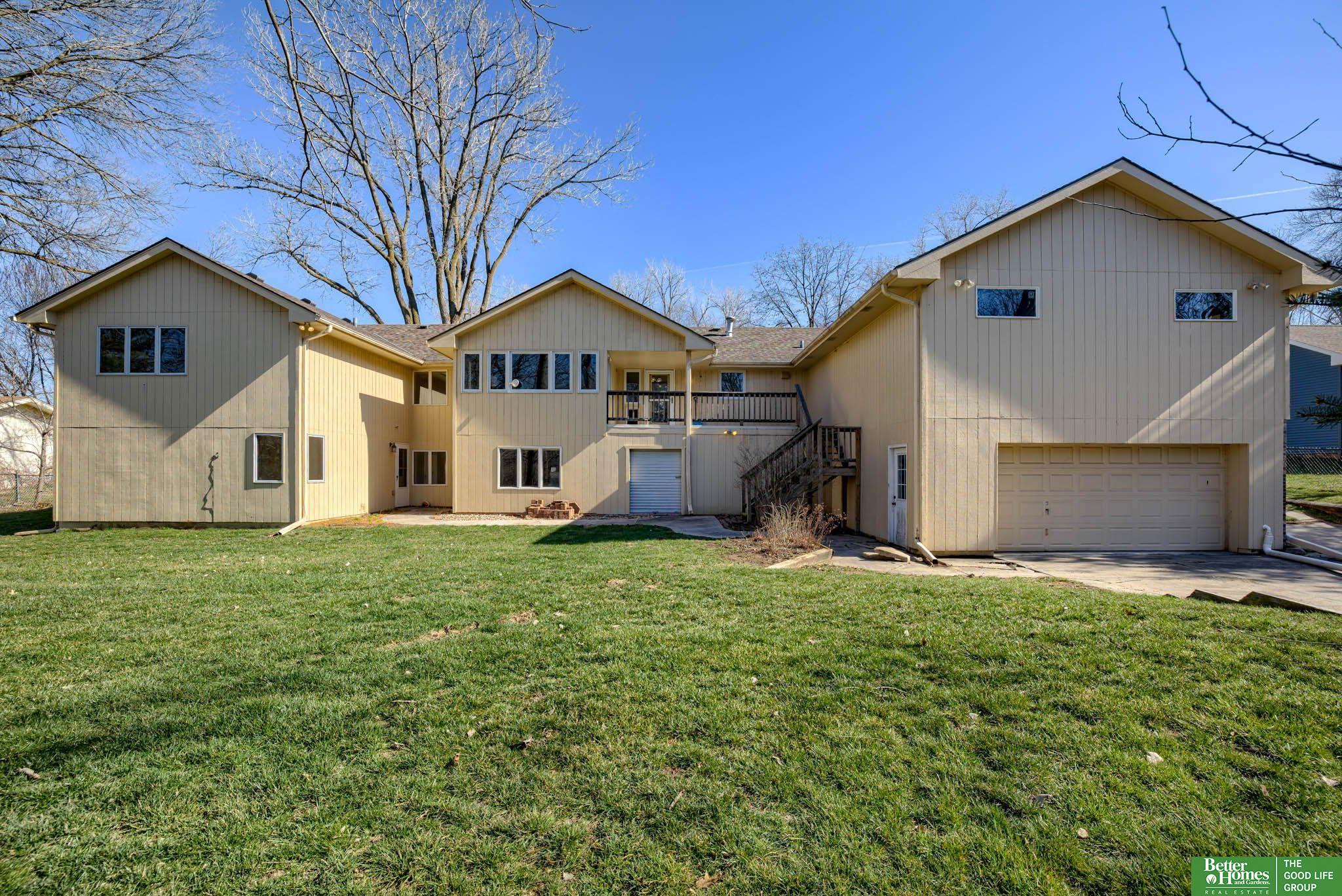 6032 Bridle Path