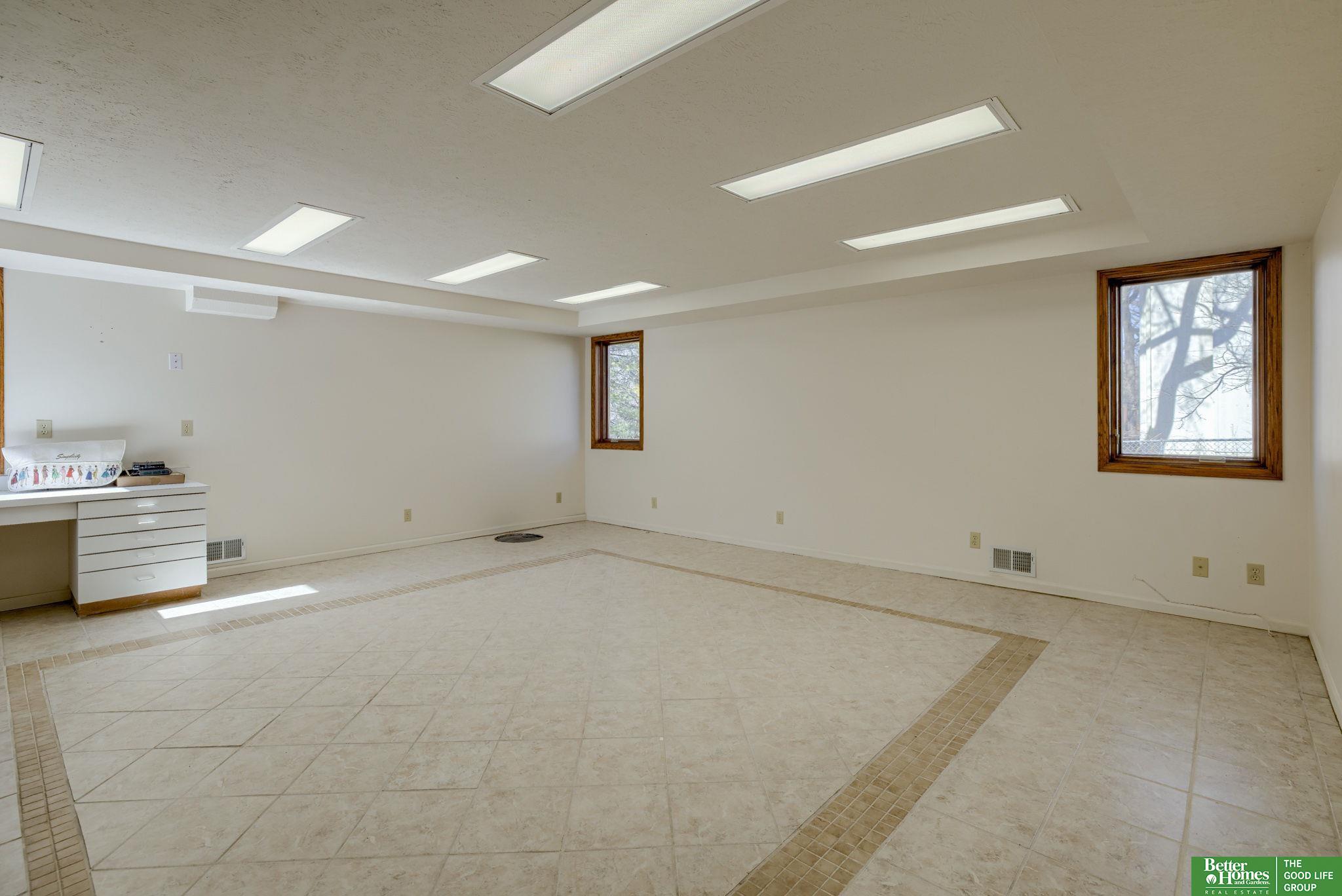 6032 Bridle Path
