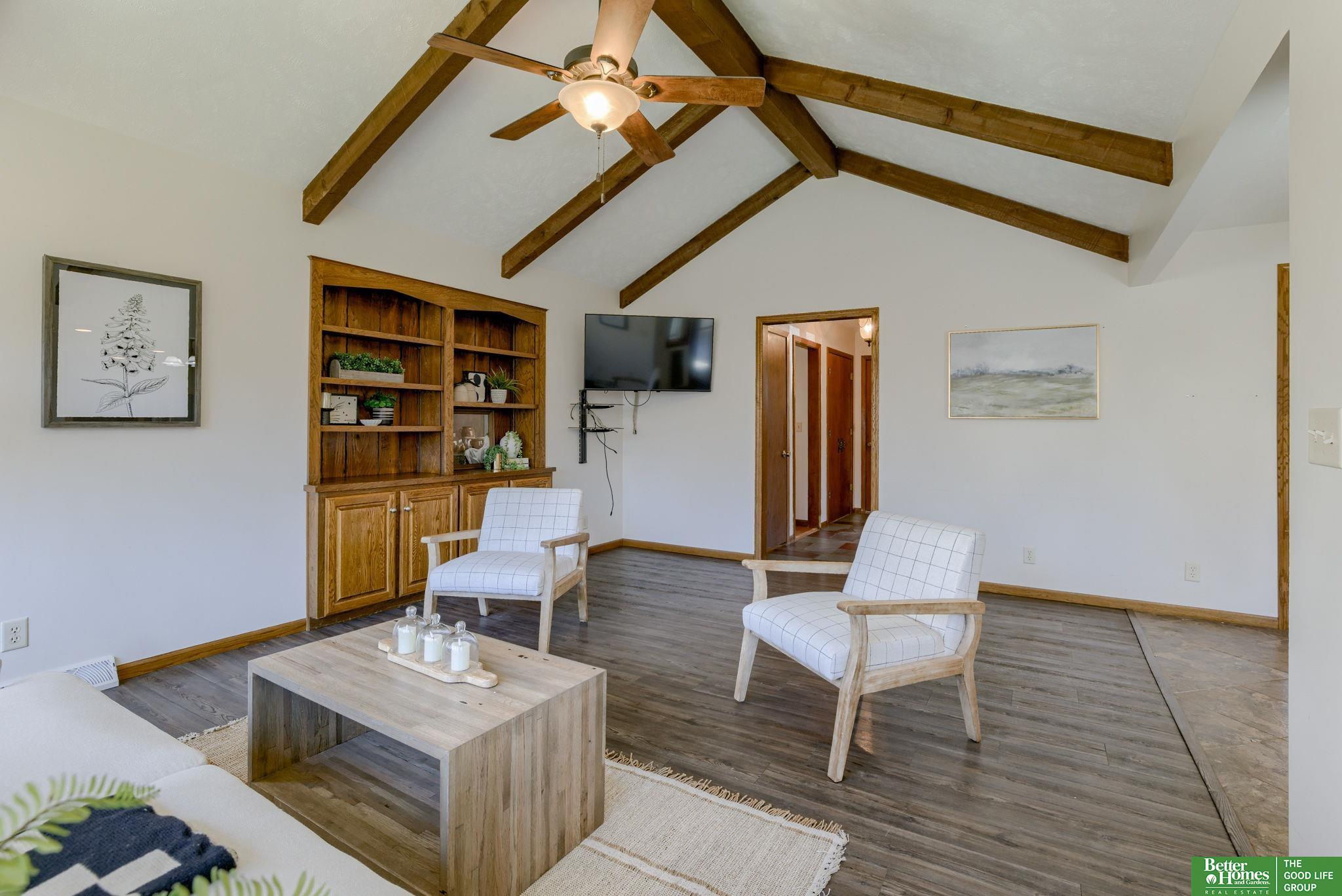 6032 Bridle Path
