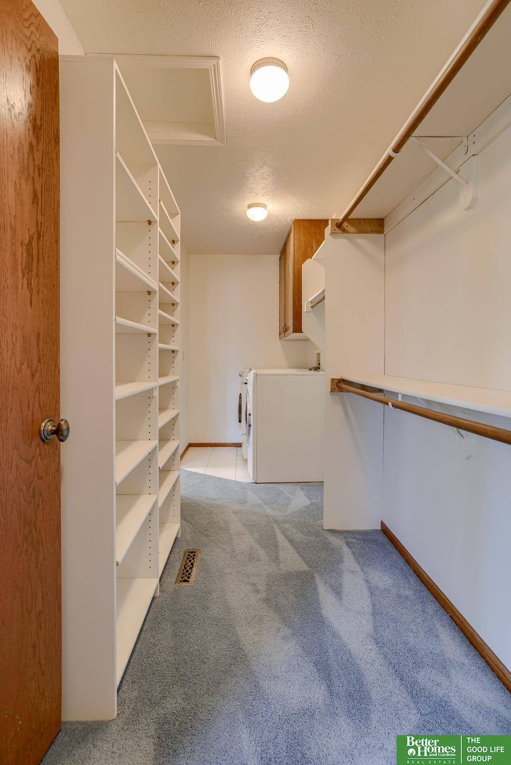 6032 Bridle Path