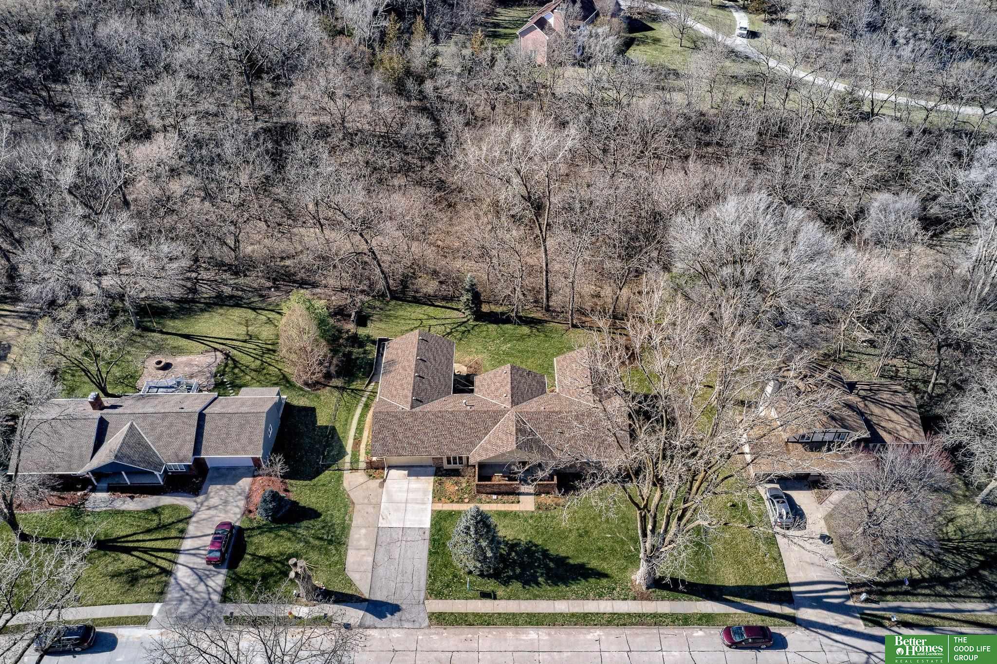 6032 Bridle Path