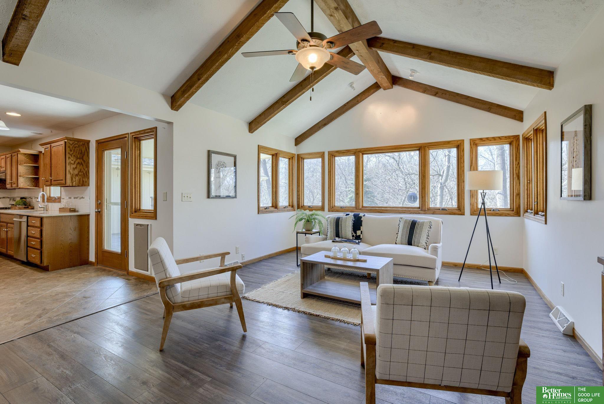 6032 Bridle Path