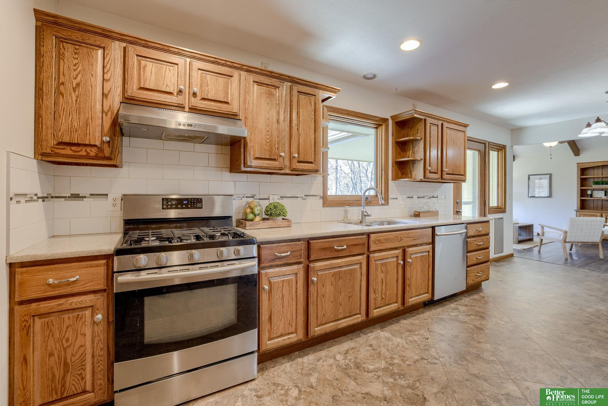 6032 Bridle Path