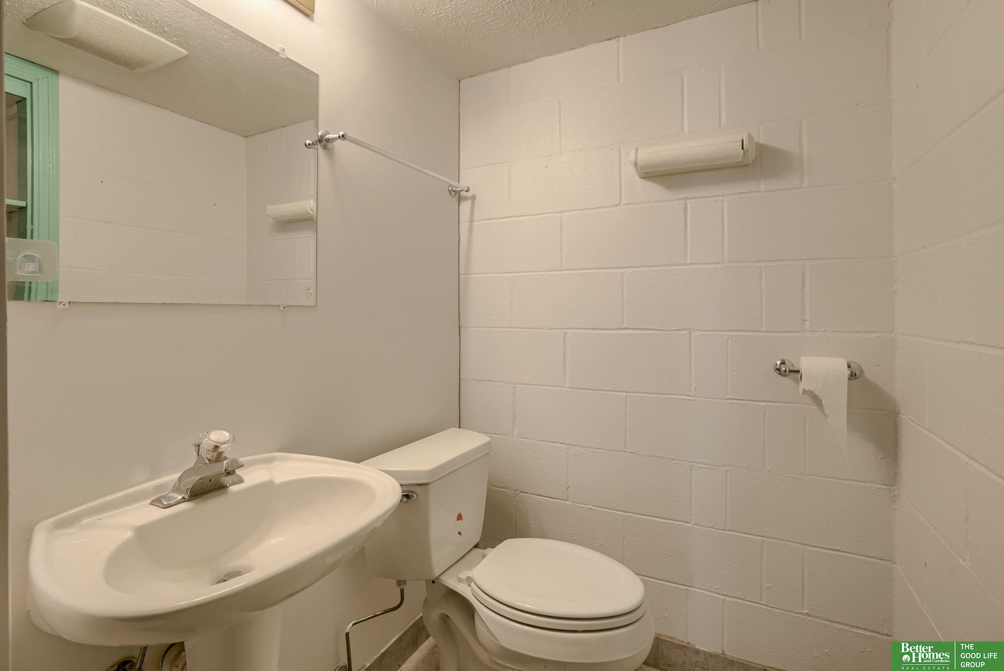 6032 Bridle Path
