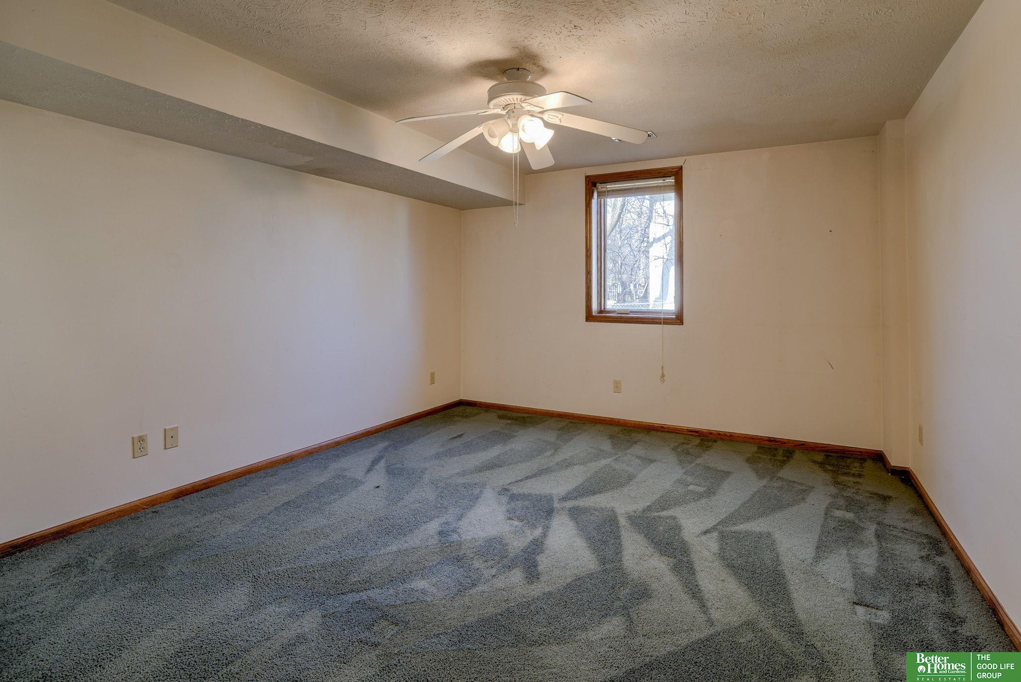 6032 Bridle Path