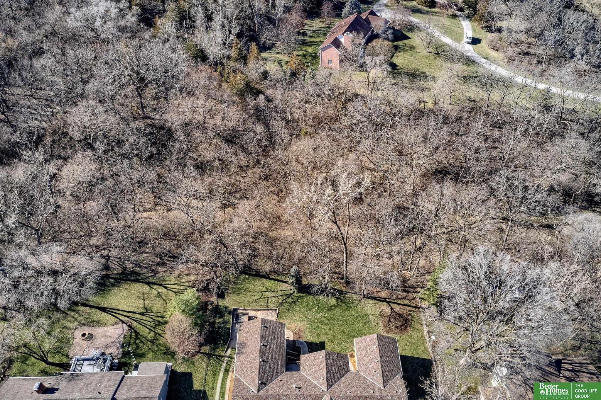 6032 Bridle Path