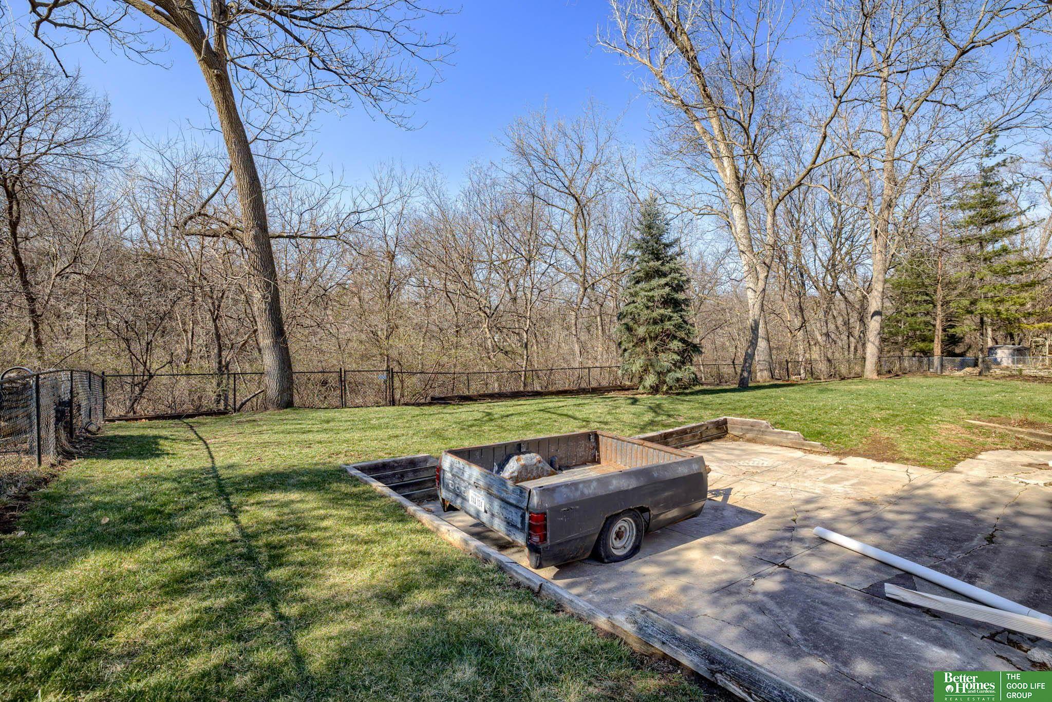 6032 Bridle Path