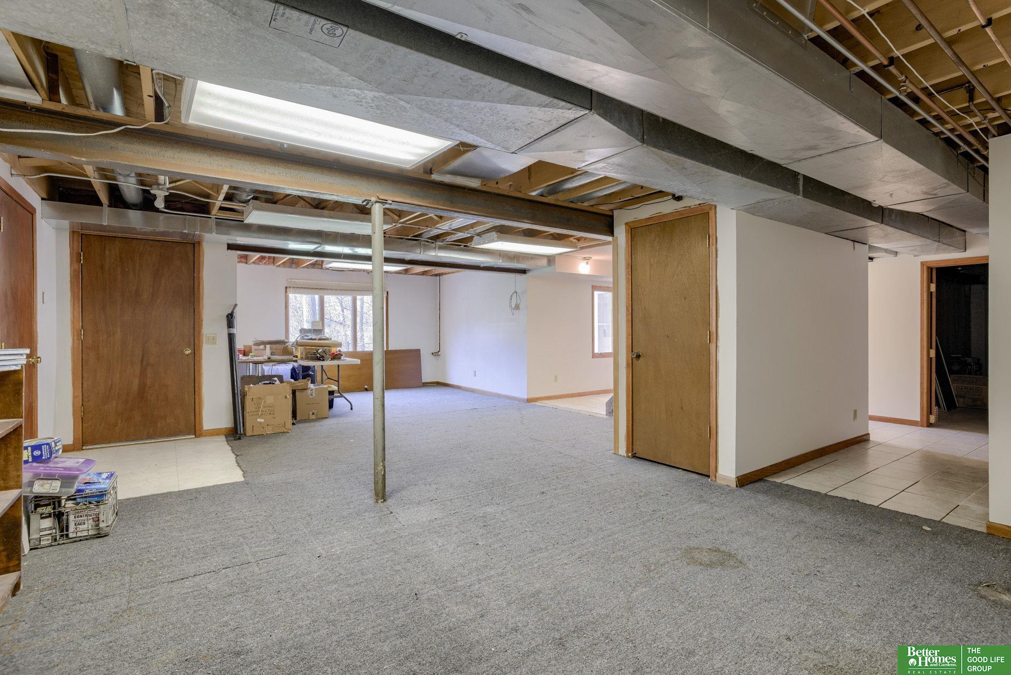 6032 Bridle Path