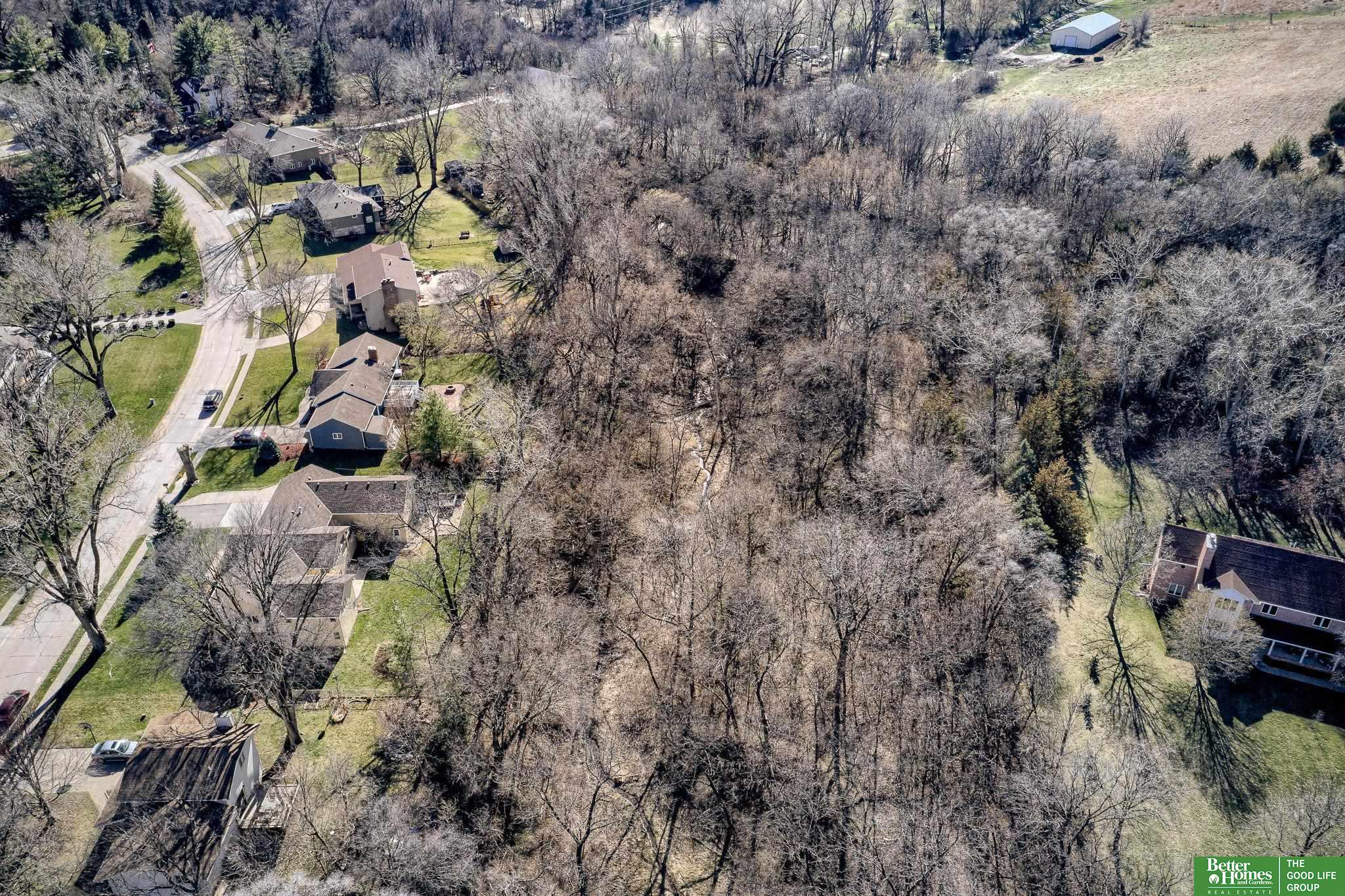 6032 Bridle Path