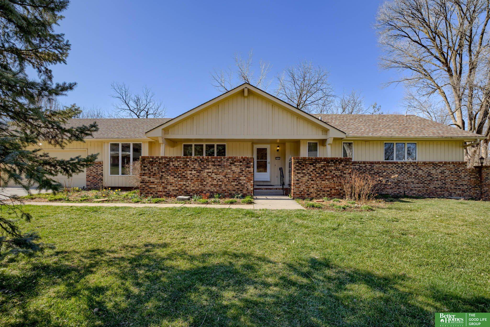 6032 Bridle Path