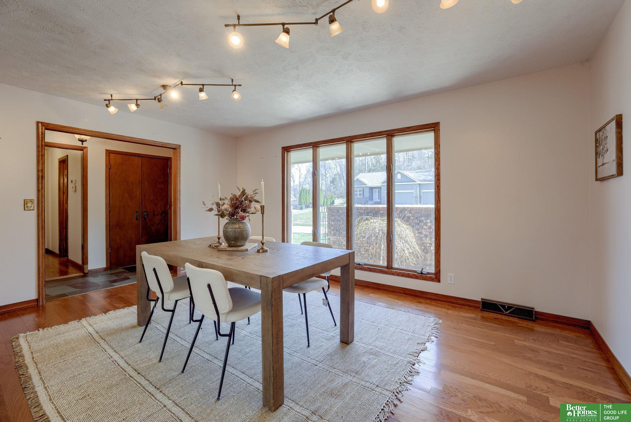 6032 Bridle Path