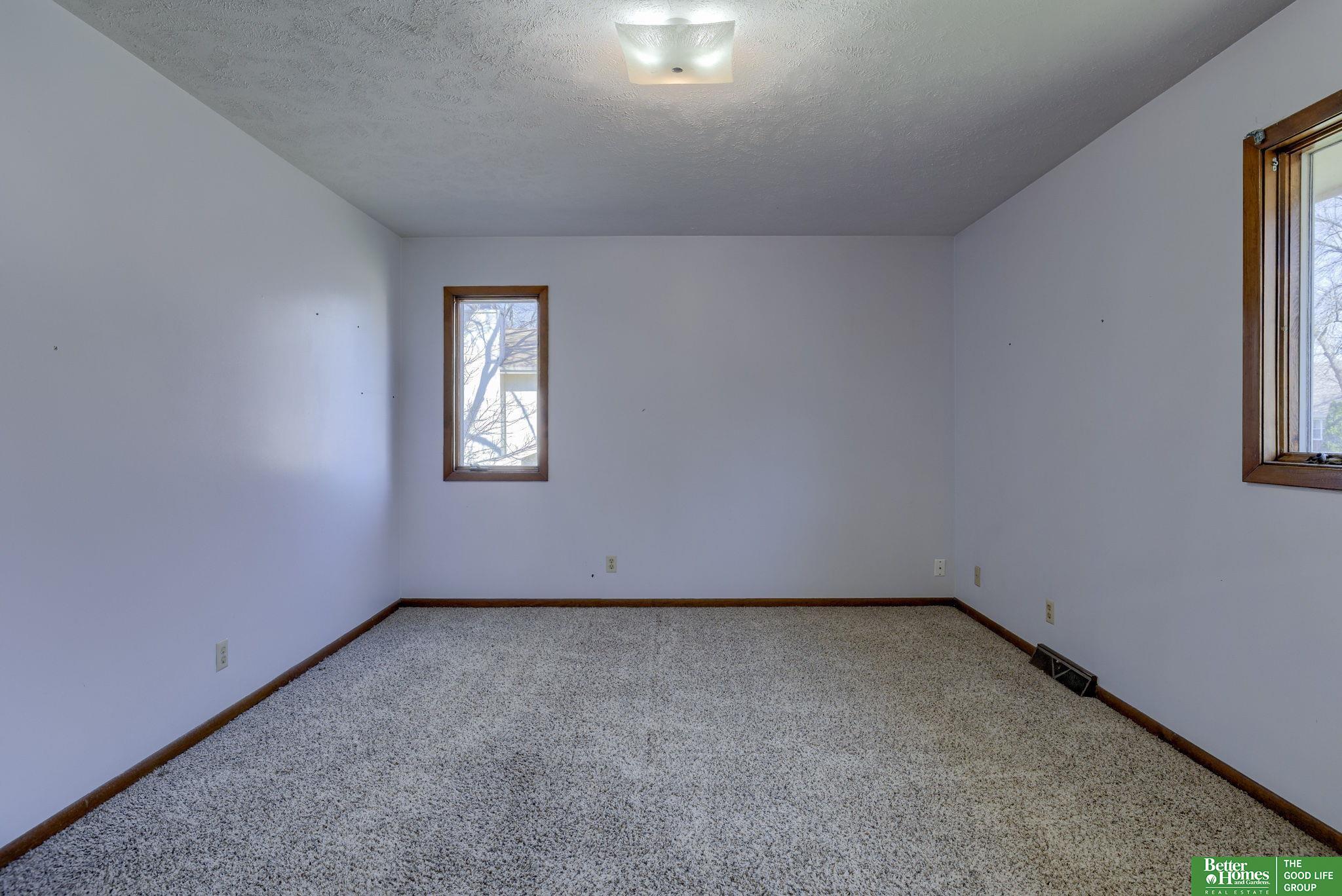 6032 Bridle Path