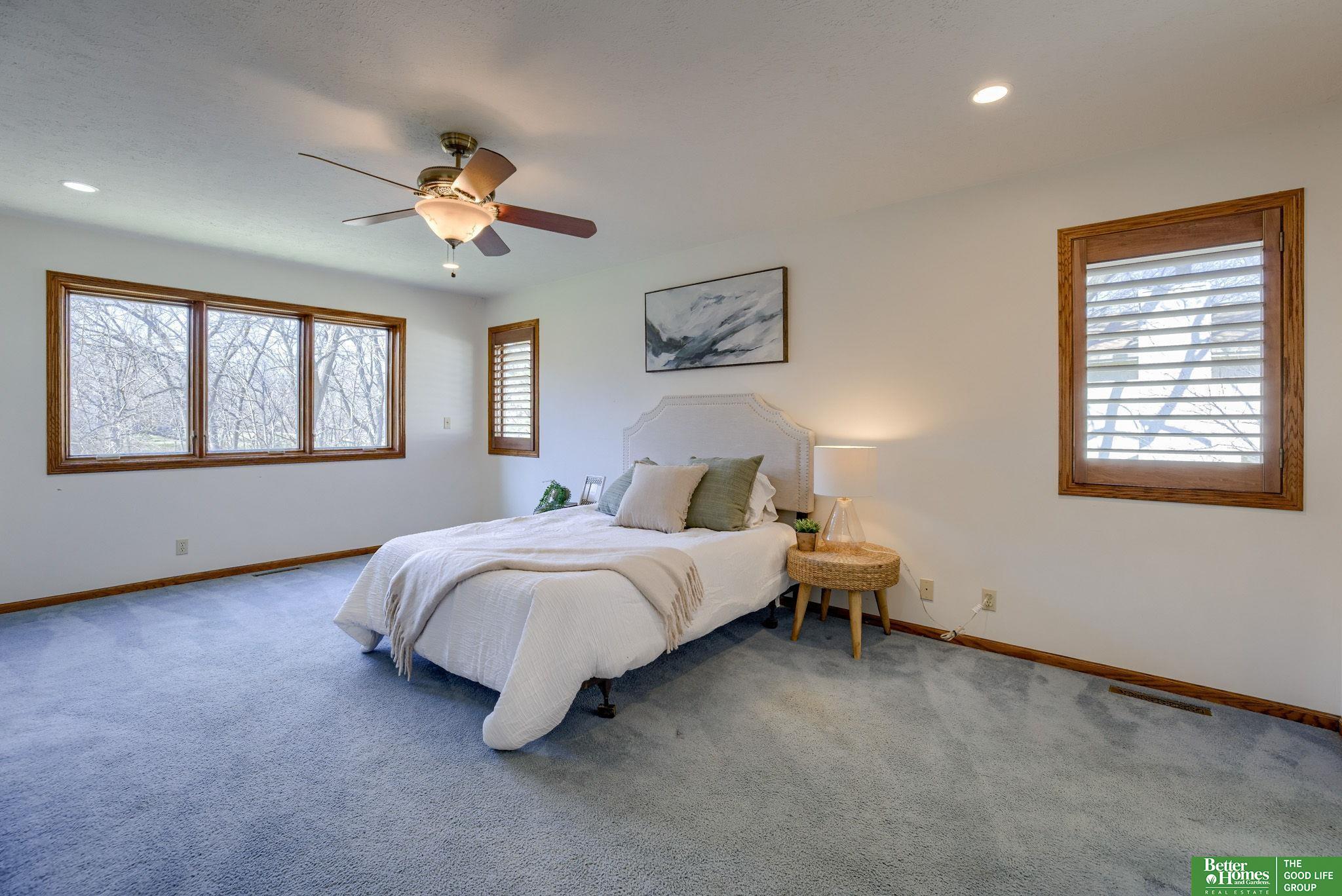 6032 Bridle Path