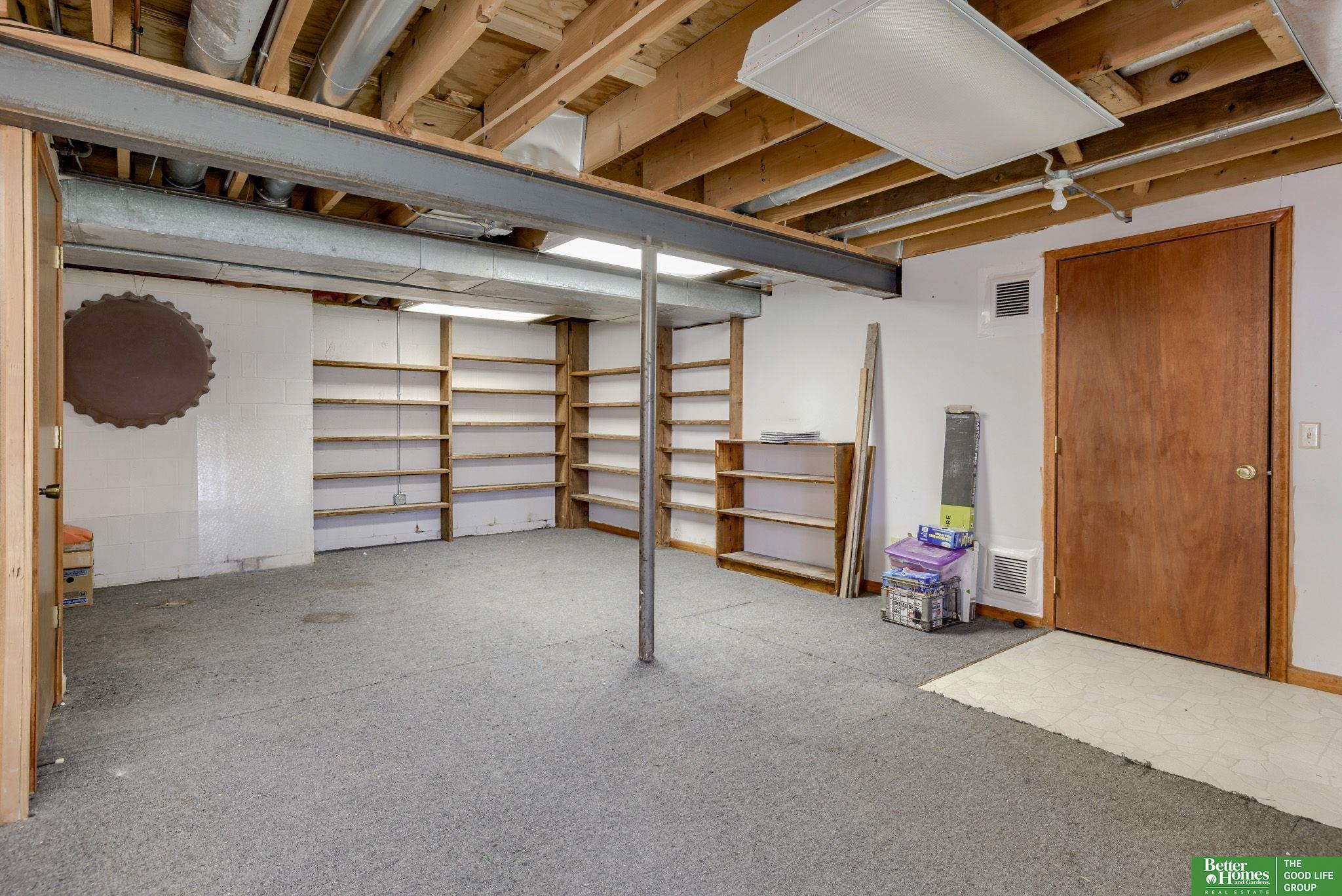 6032 Bridle Path