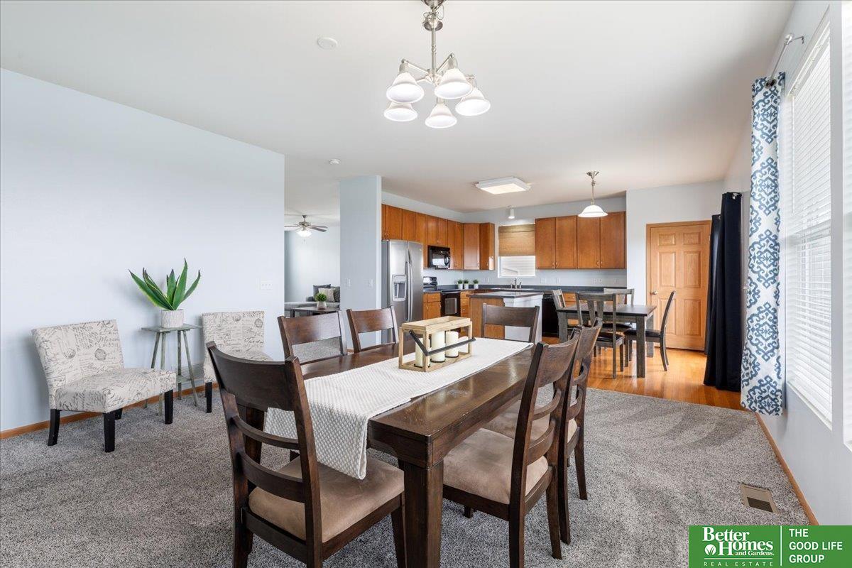 2304 Ridgeview Drive