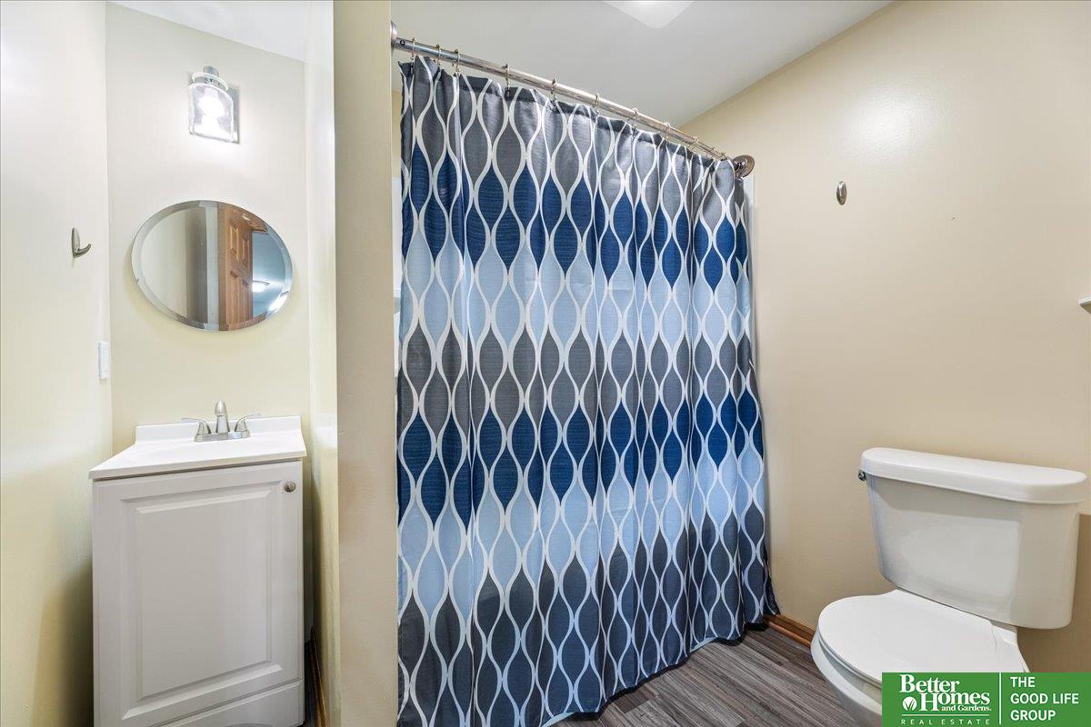 2304 Ridgeview Drive