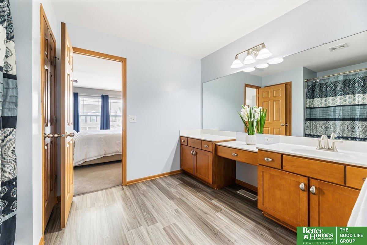 2304 Ridgeview Drive