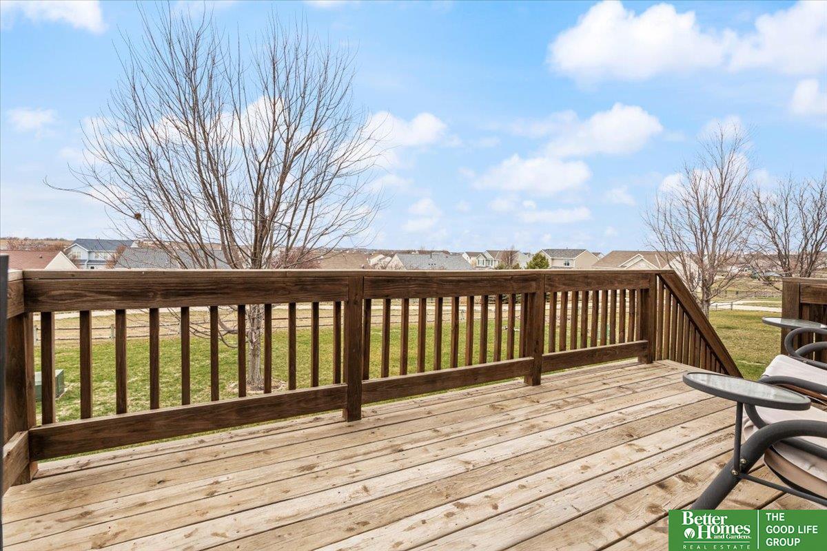 2304 Ridgeview Drive
