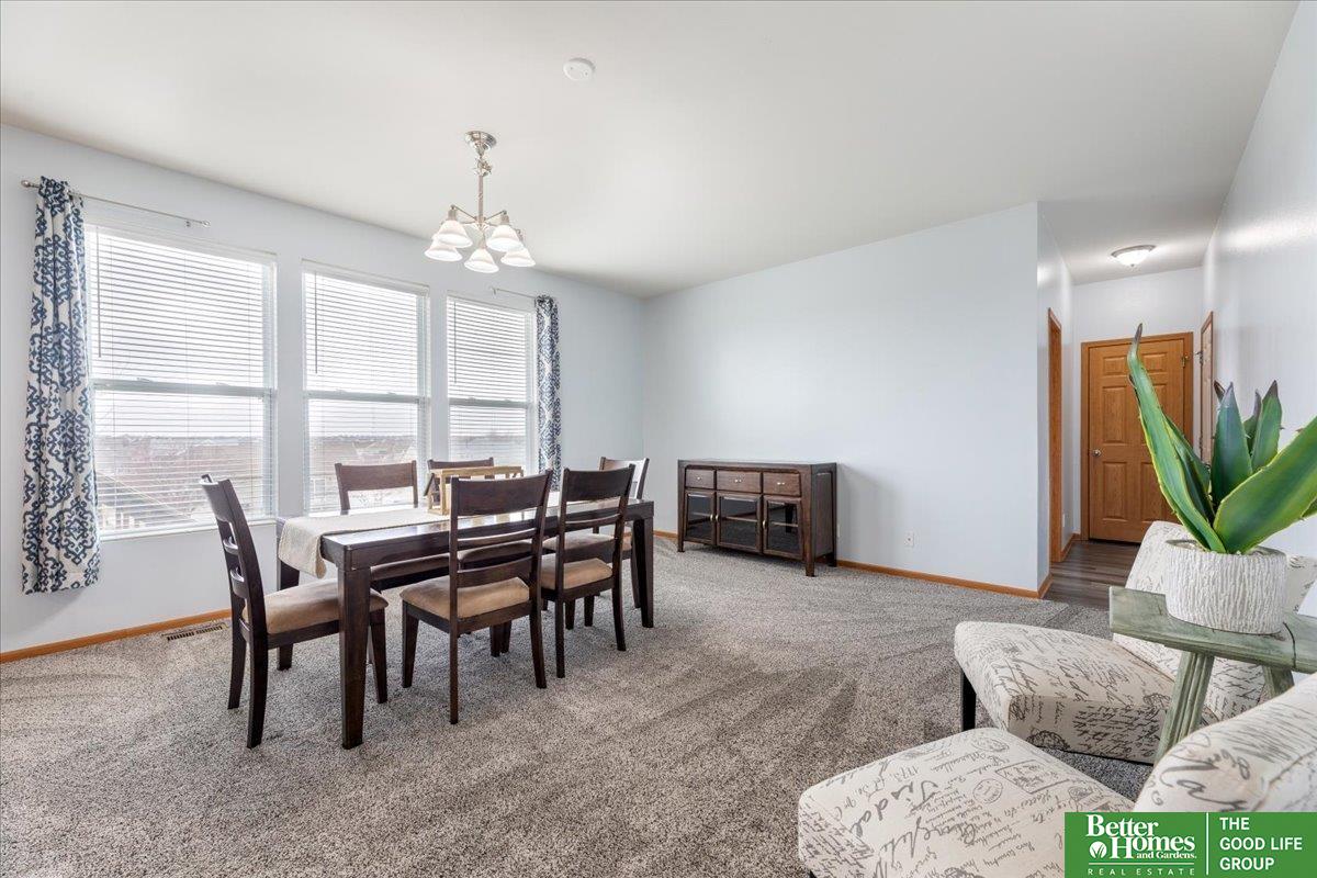 2304 Ridgeview Drive