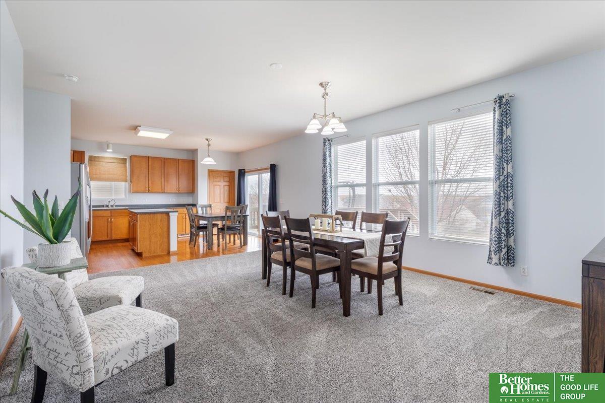 2304 Ridgeview Drive