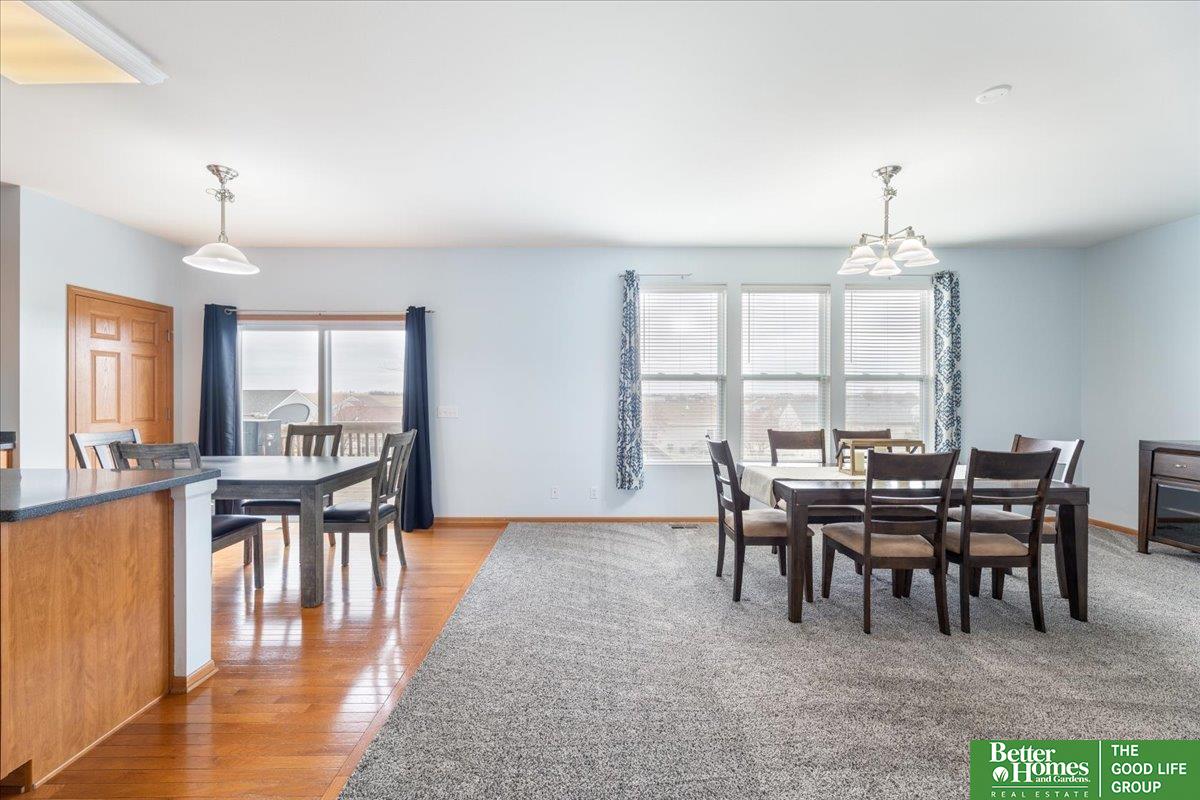 2304 Ridgeview Drive