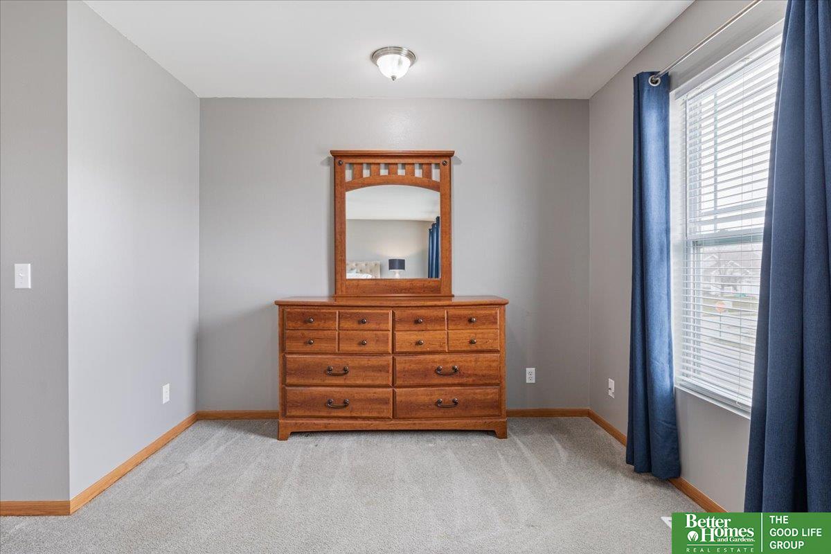 2304 Ridgeview Drive