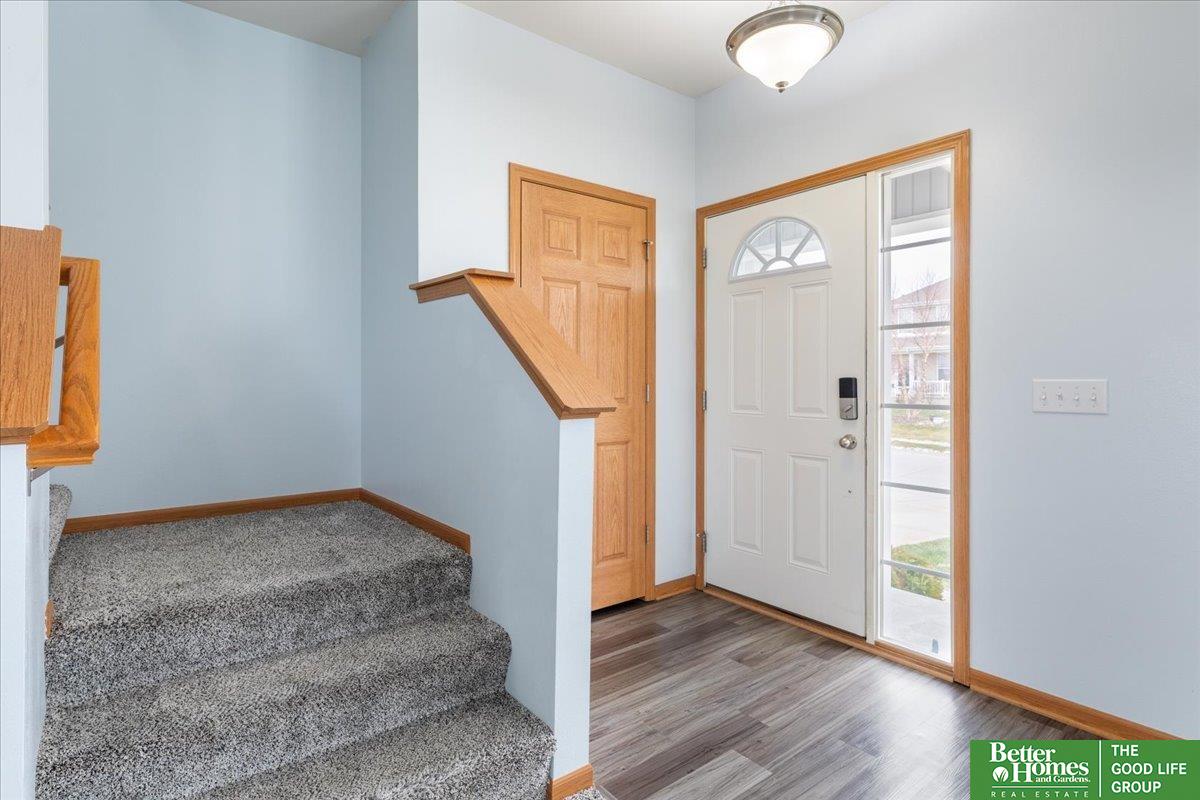 2304 Ridgeview Drive