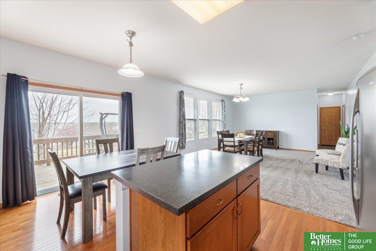2304 Ridgeview Drive