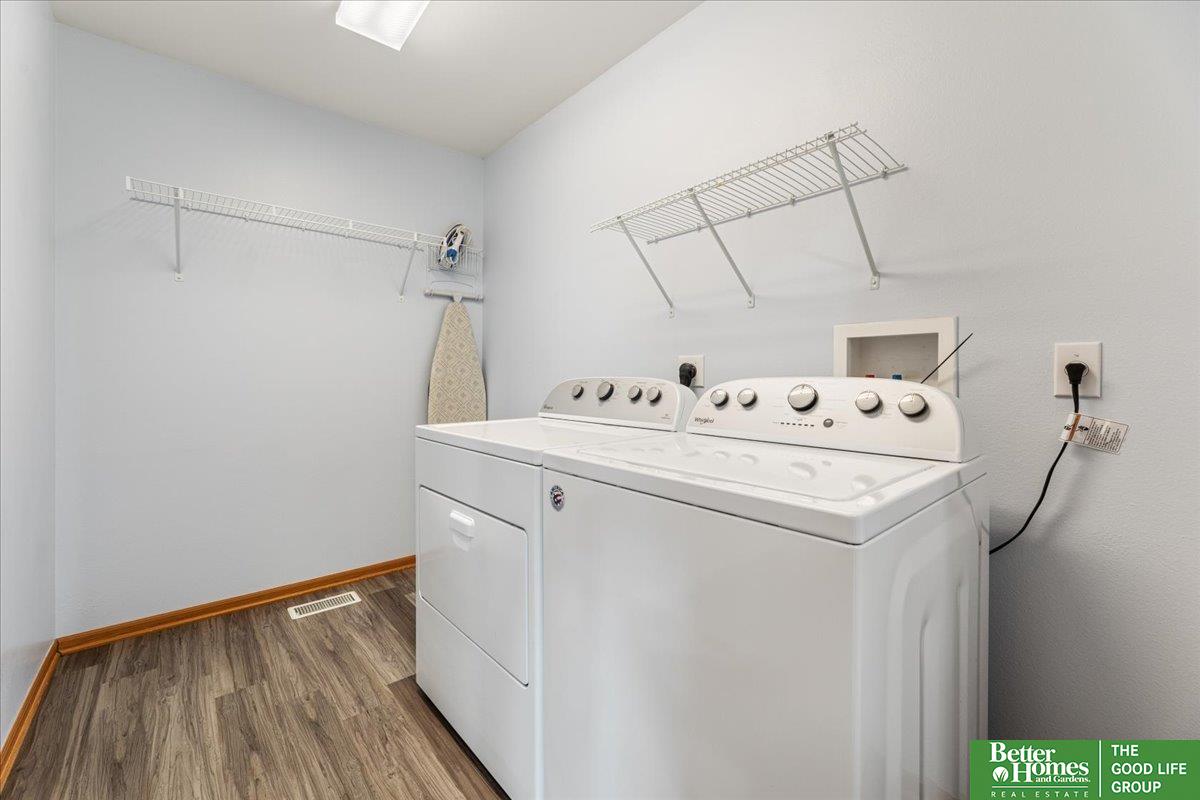 2304 Ridgeview Drive