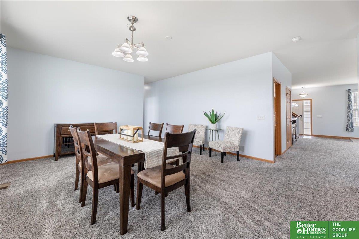2304 Ridgeview Drive