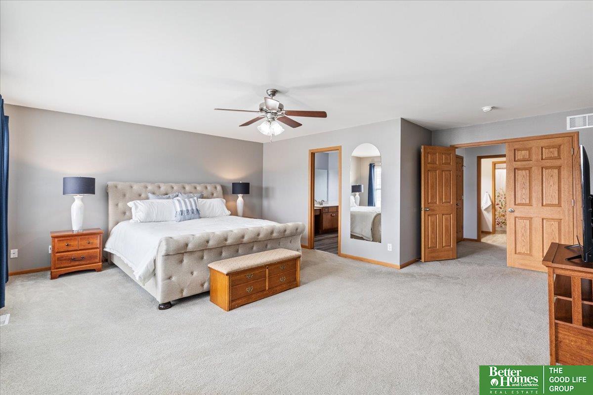2304 Ridgeview Drive