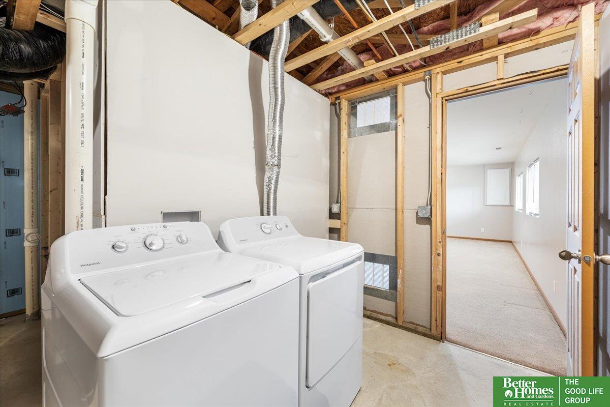 2304 Ridgeview Drive