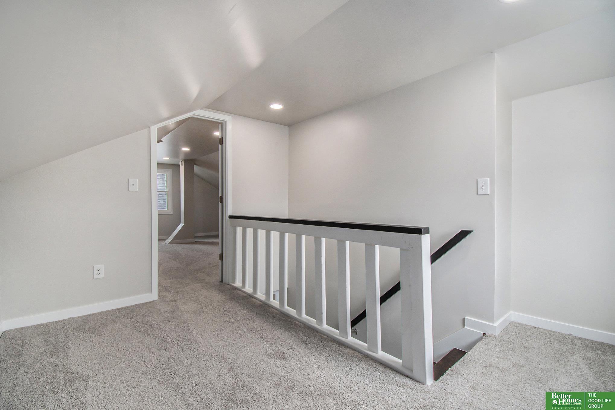 3958 Hillsdale Avenue