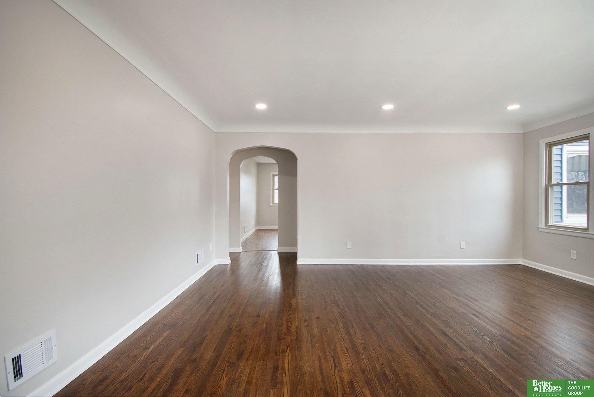 3958 Hillsdale Avenue